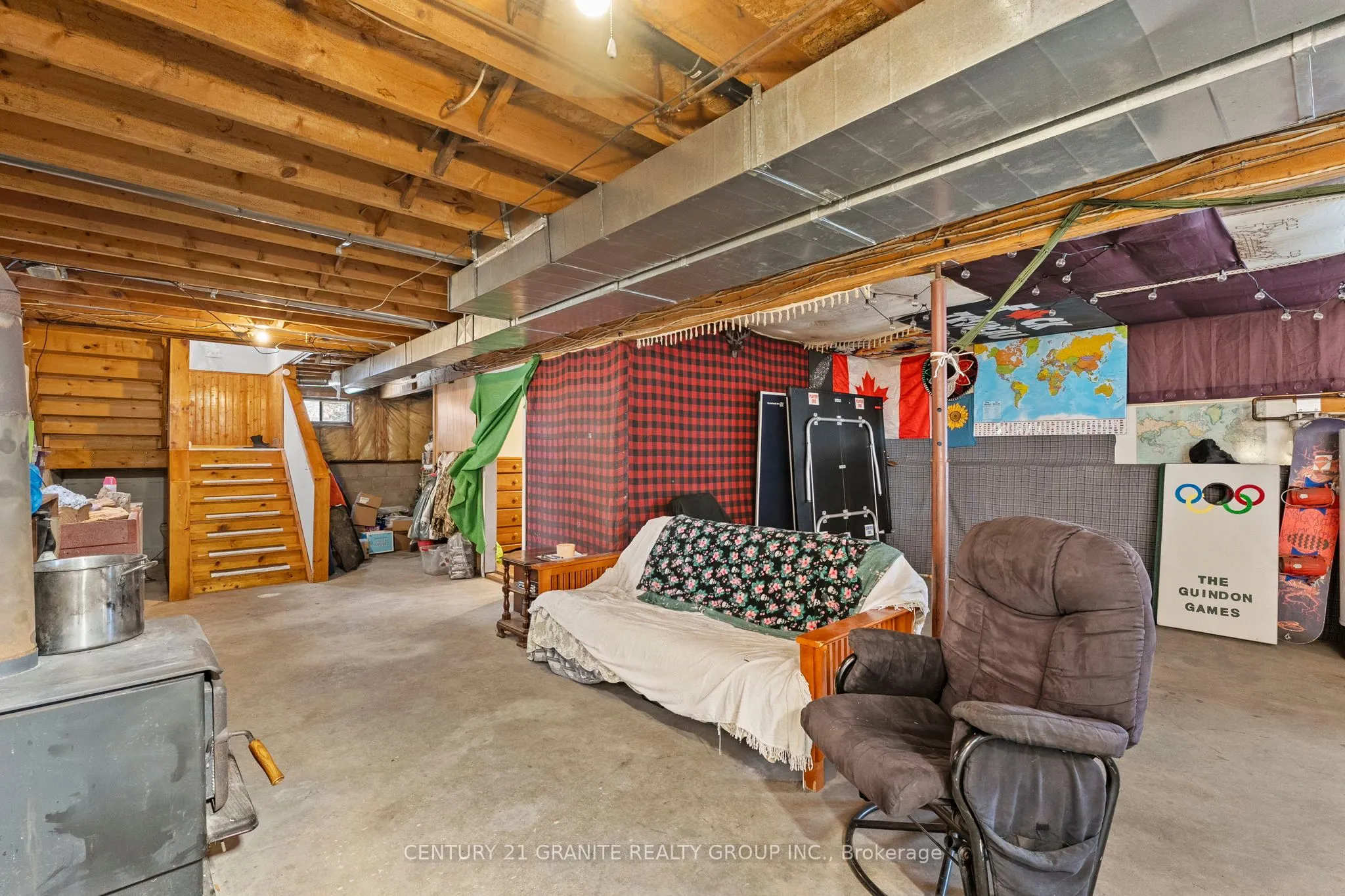 31813 Highway 62 North