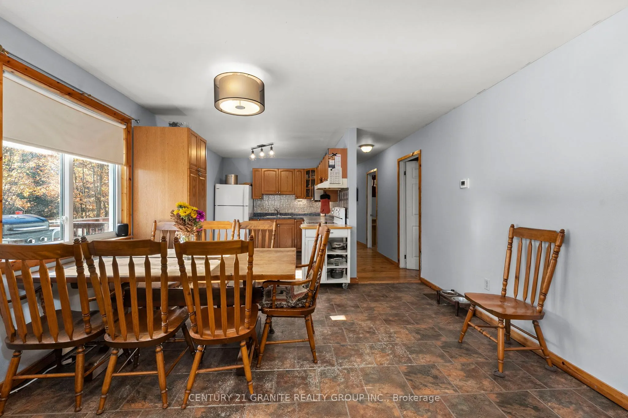 31813 Highway 62 North