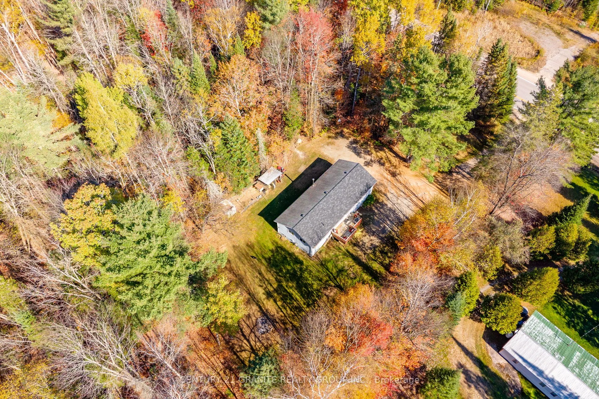 31813 Highway 62 North