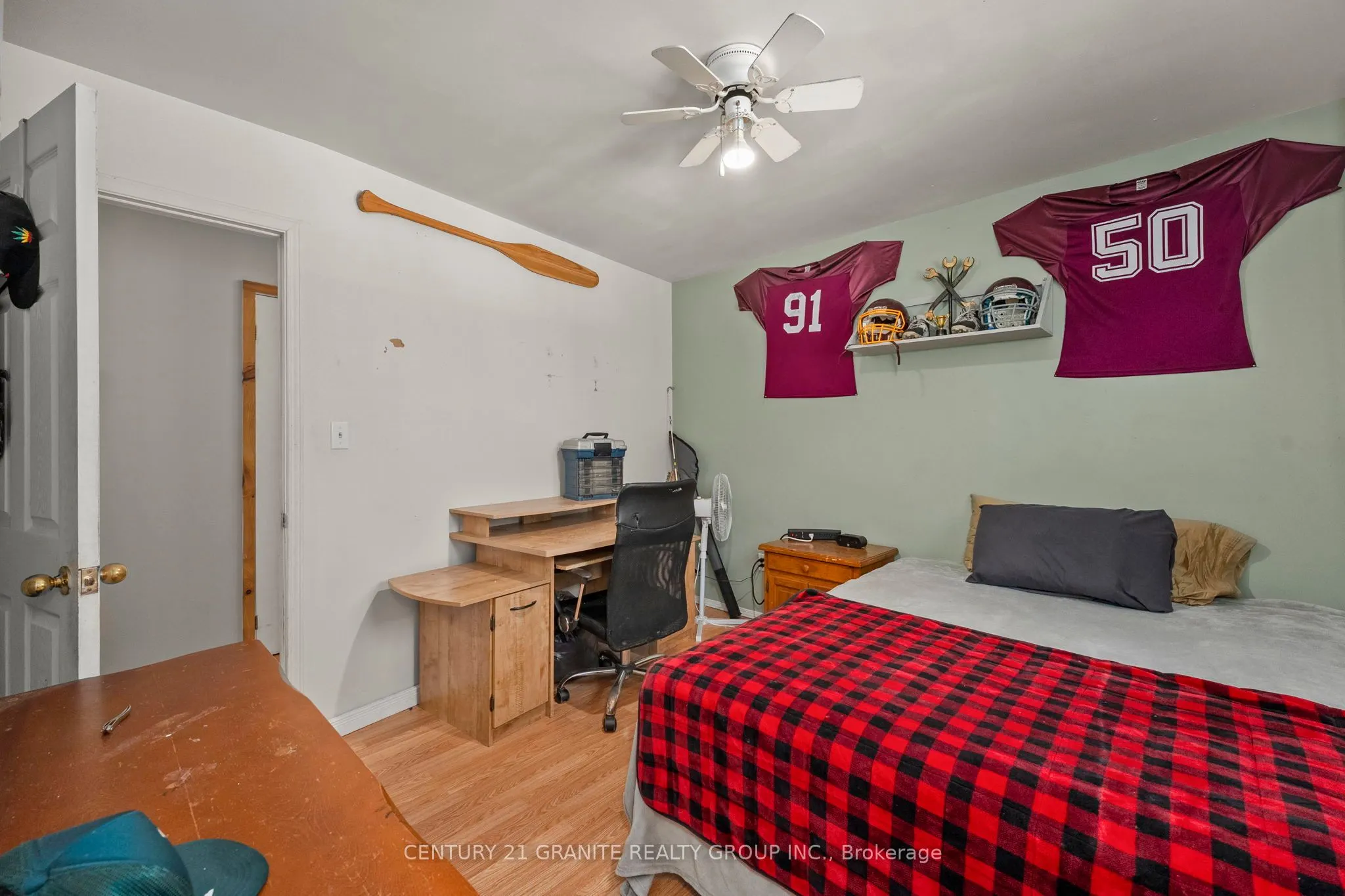 31813 Highway 62 North