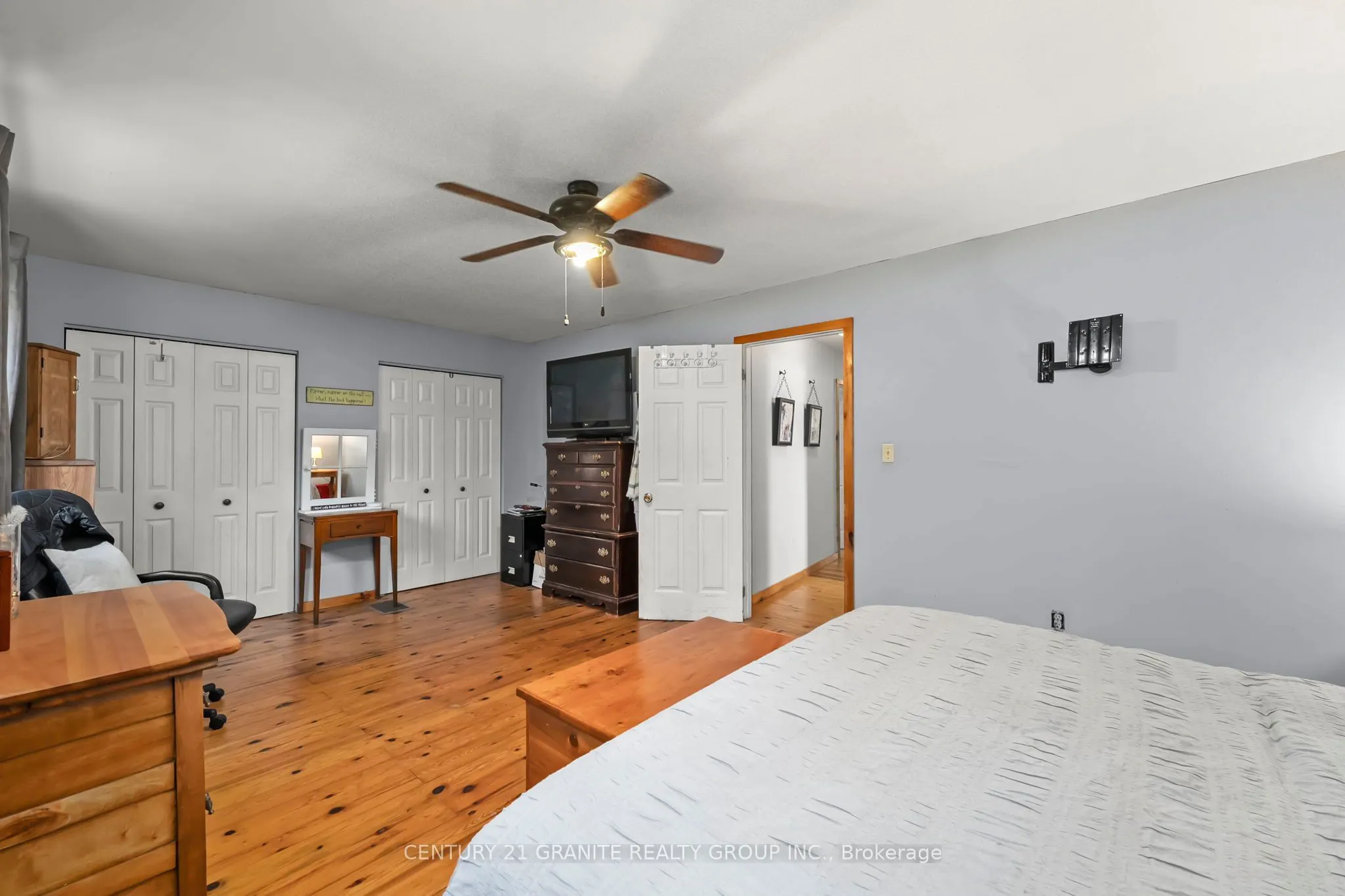 31813 Highway 62 North