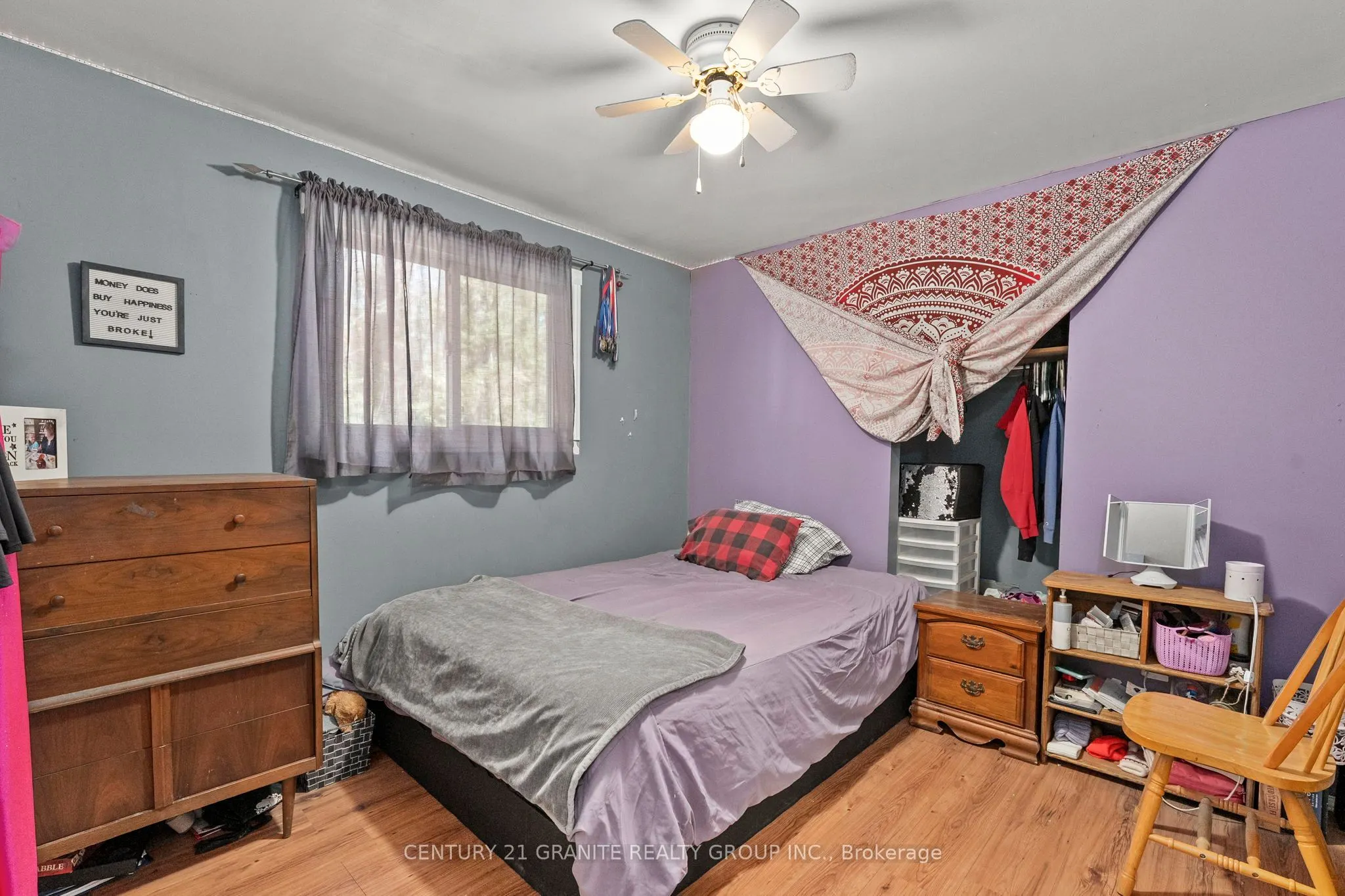31813 Highway 62 North