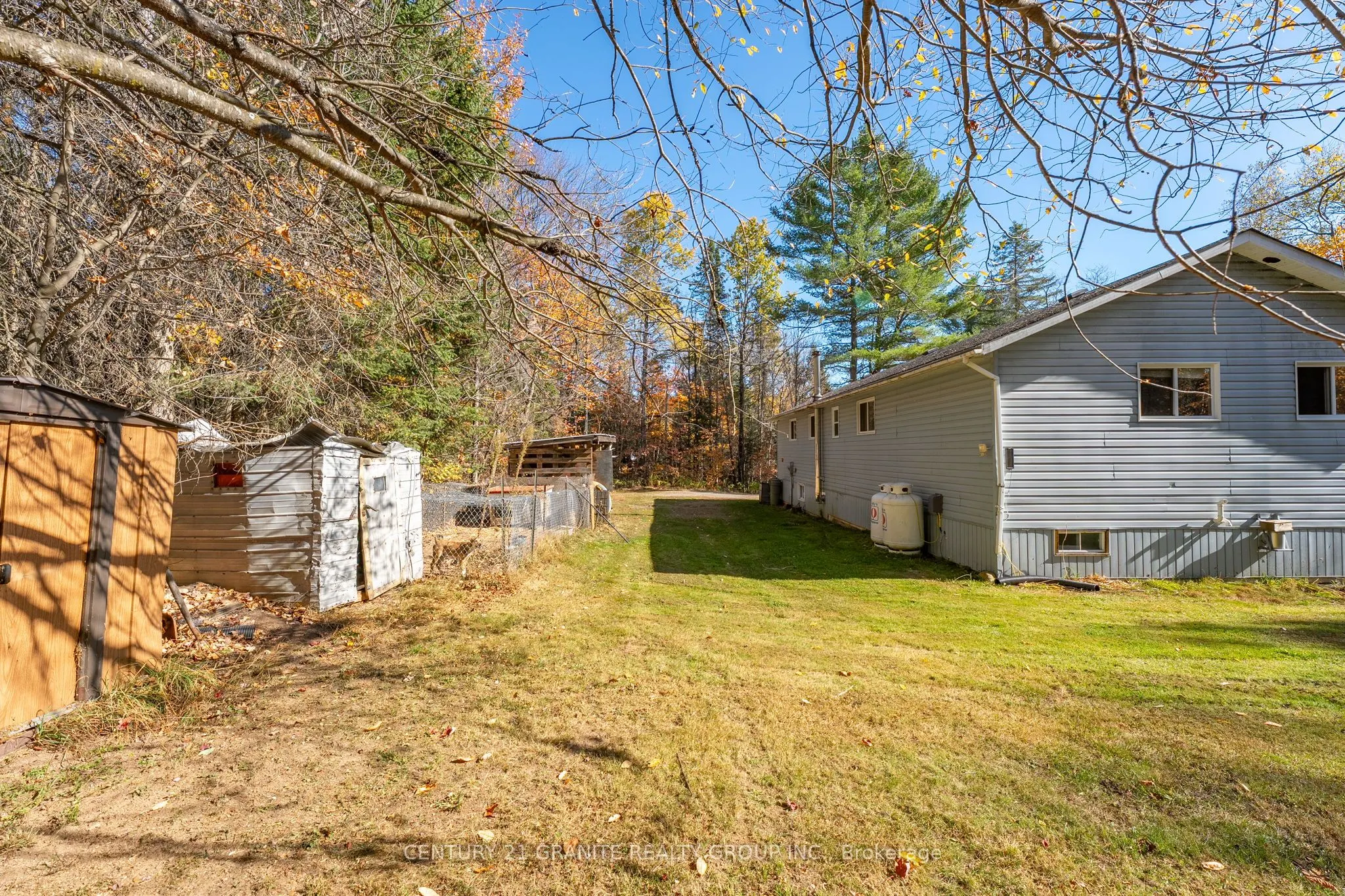 31813 Highway 62 North