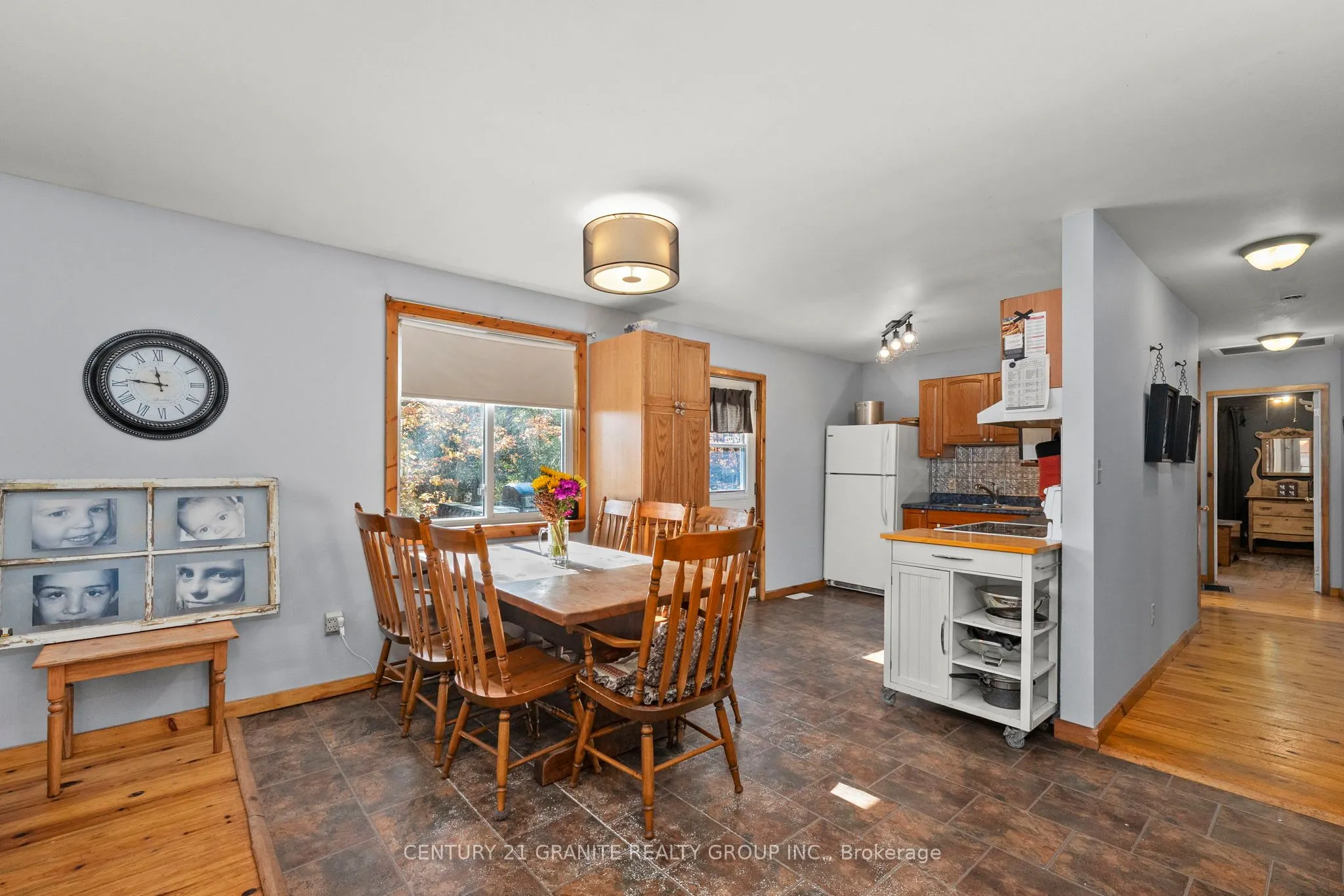 31813 Highway 62 North
