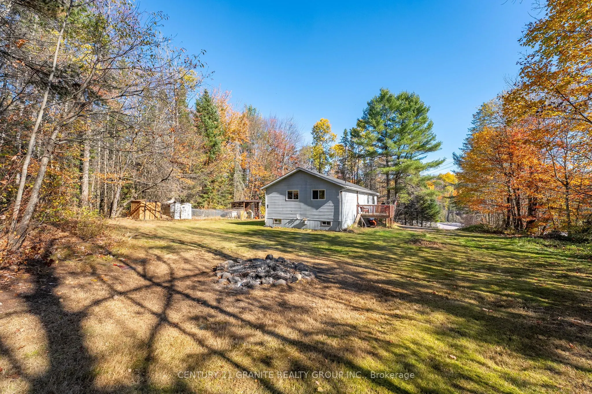 31813 Highway 62 North