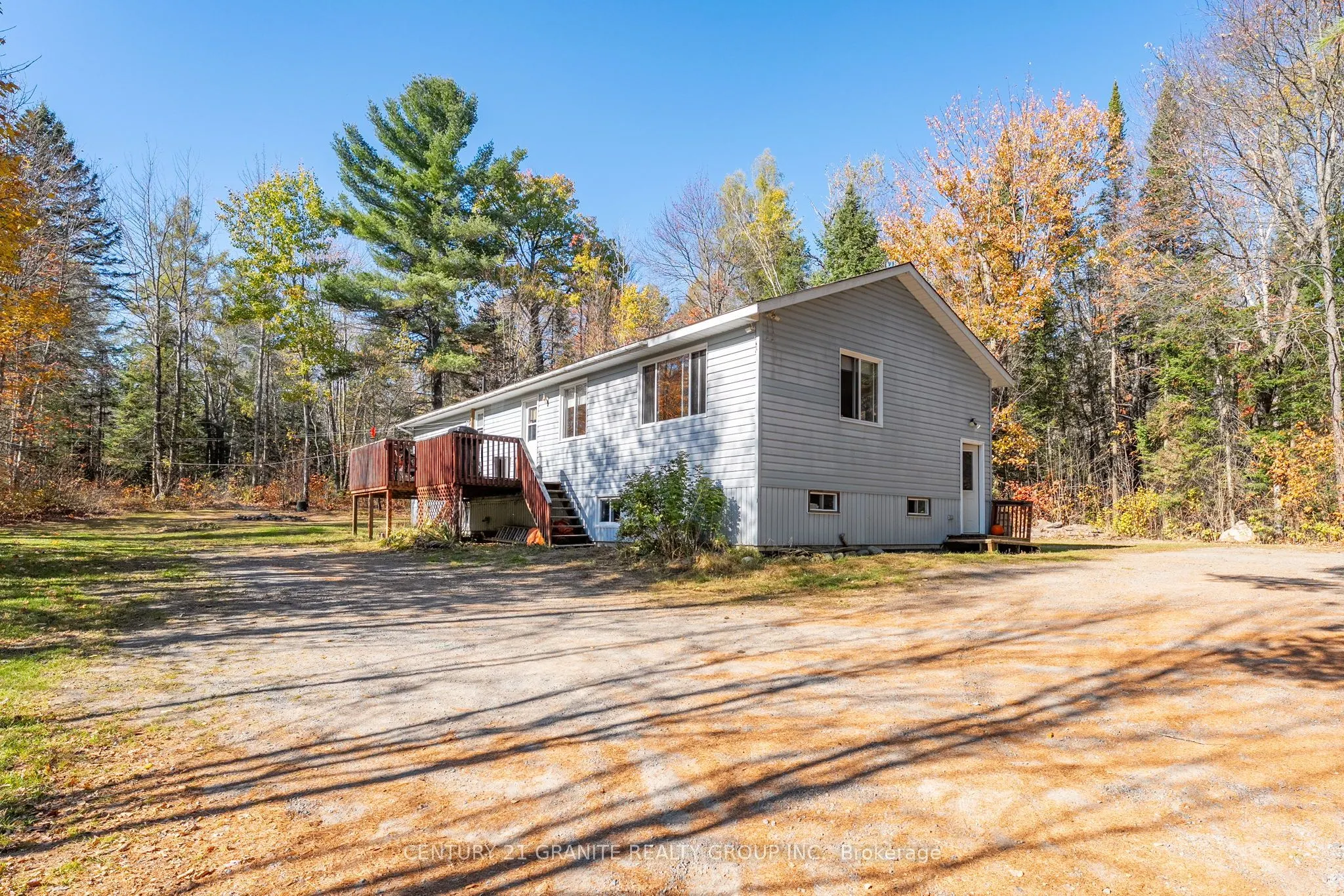 31813 Highway 62 North