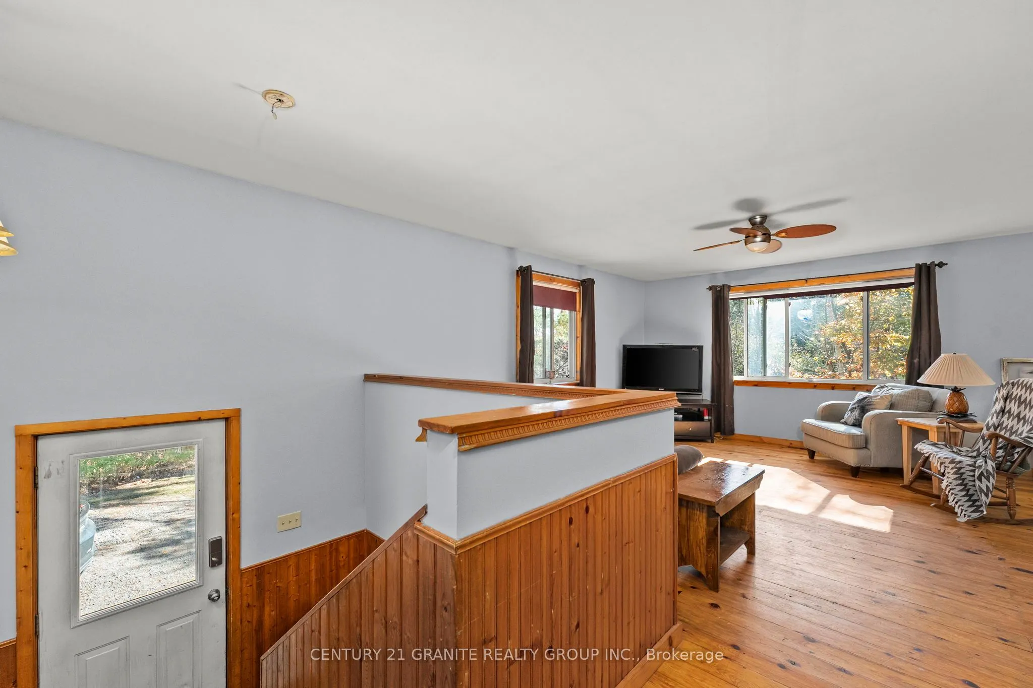 31813 Highway 62 North