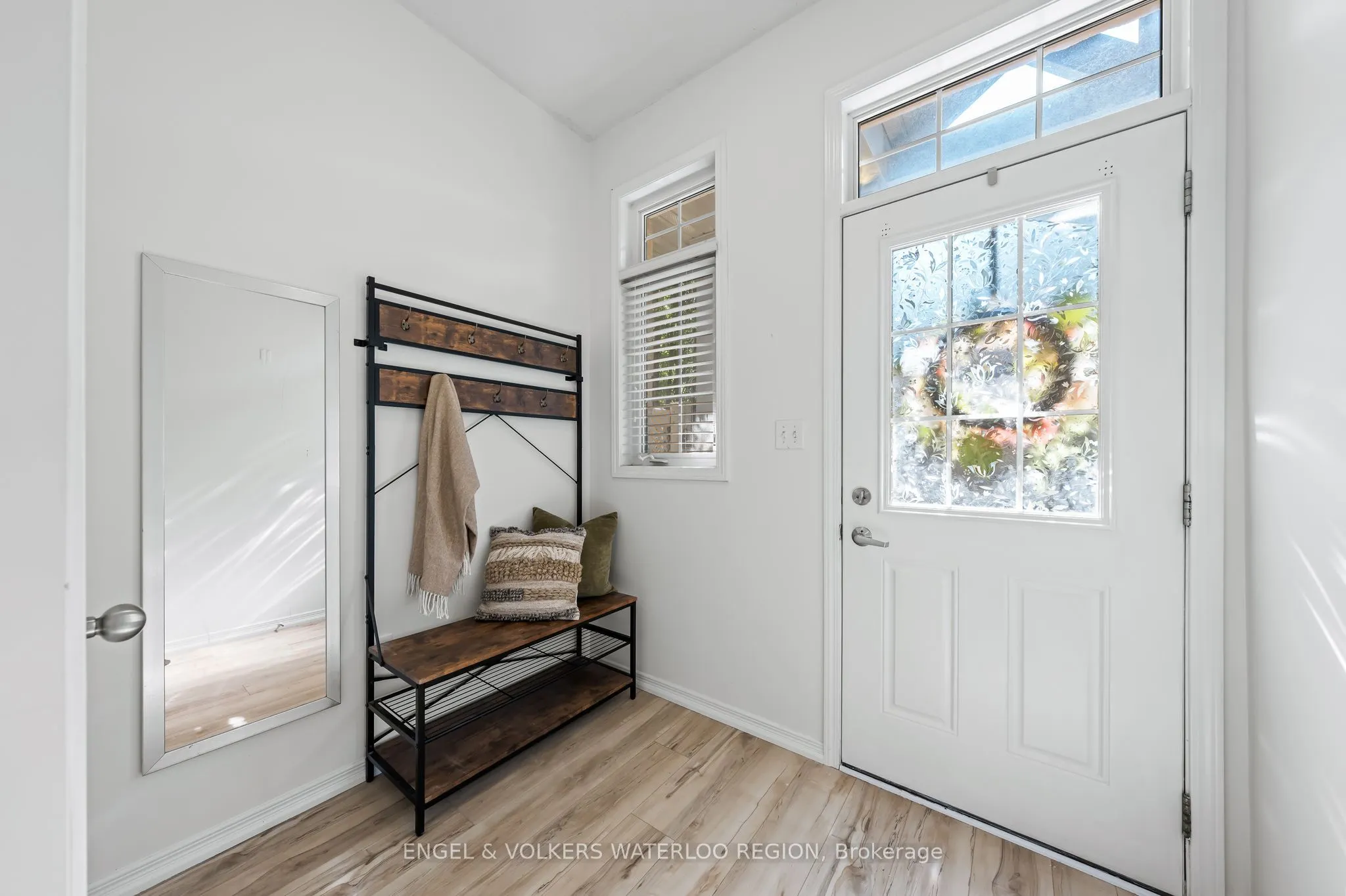 931 Glasgow Street, #24A