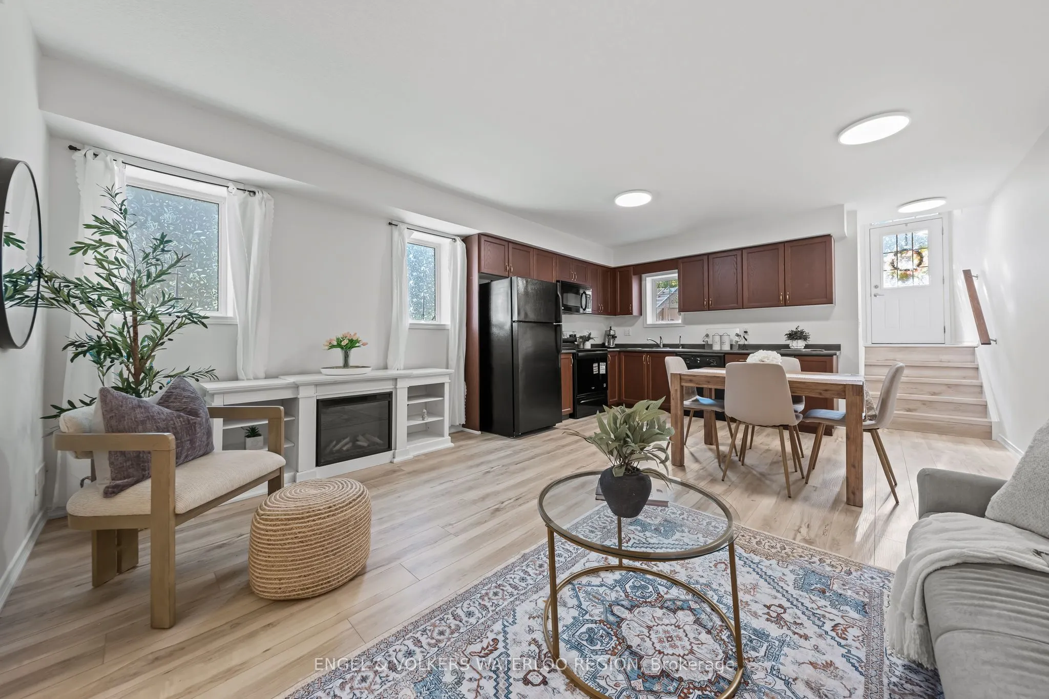 931 Glasgow Street, #24A