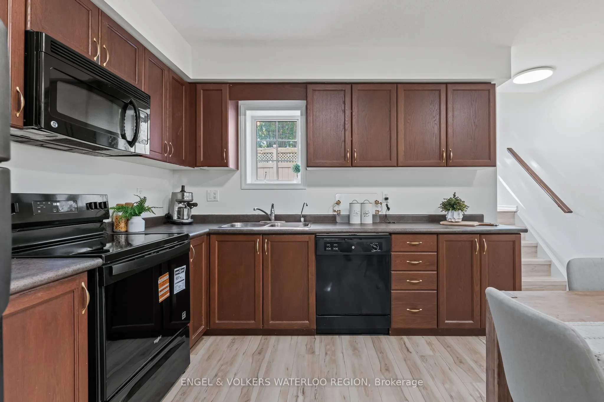 931 Glasgow Street, #24A
