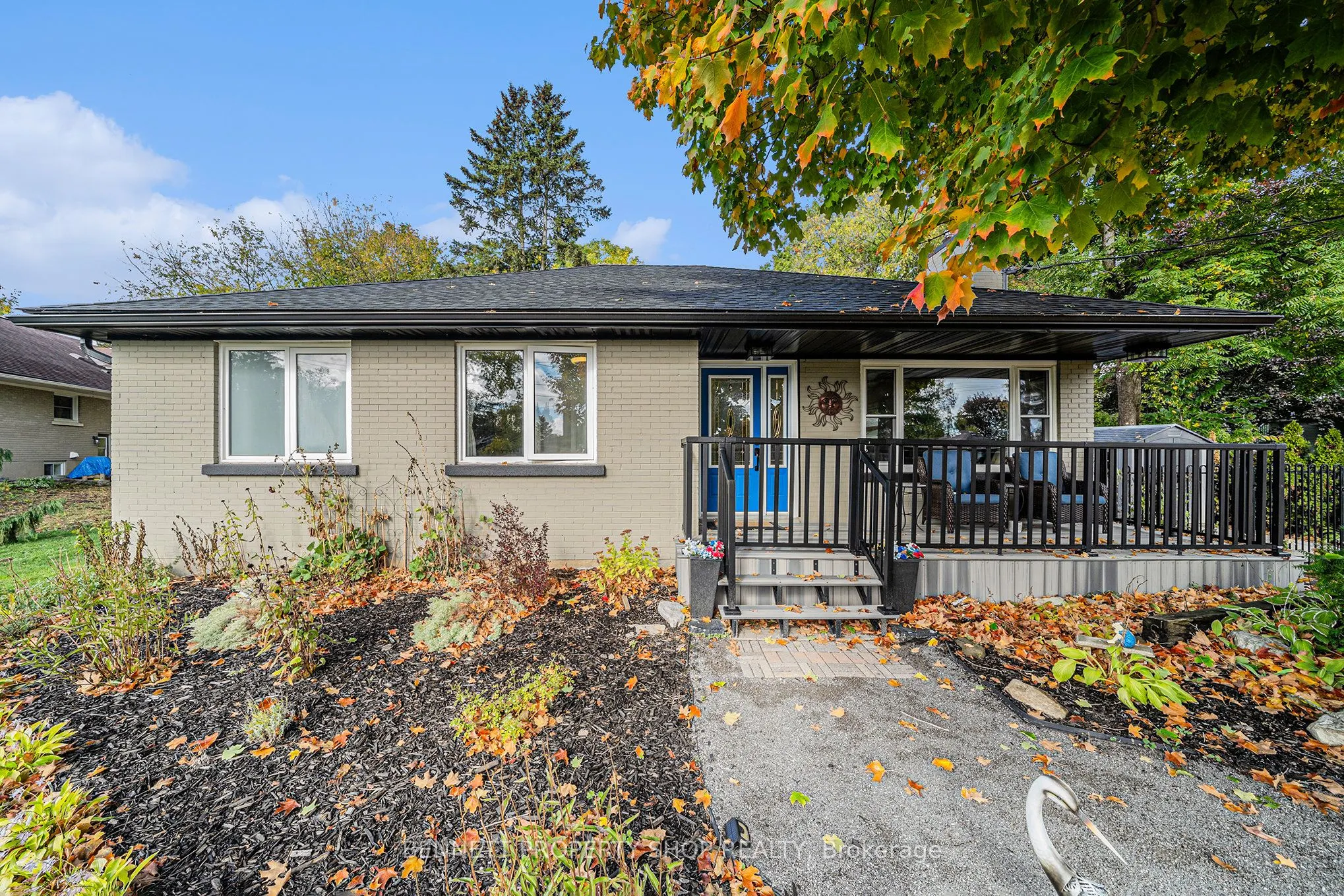 1109 Edward Street