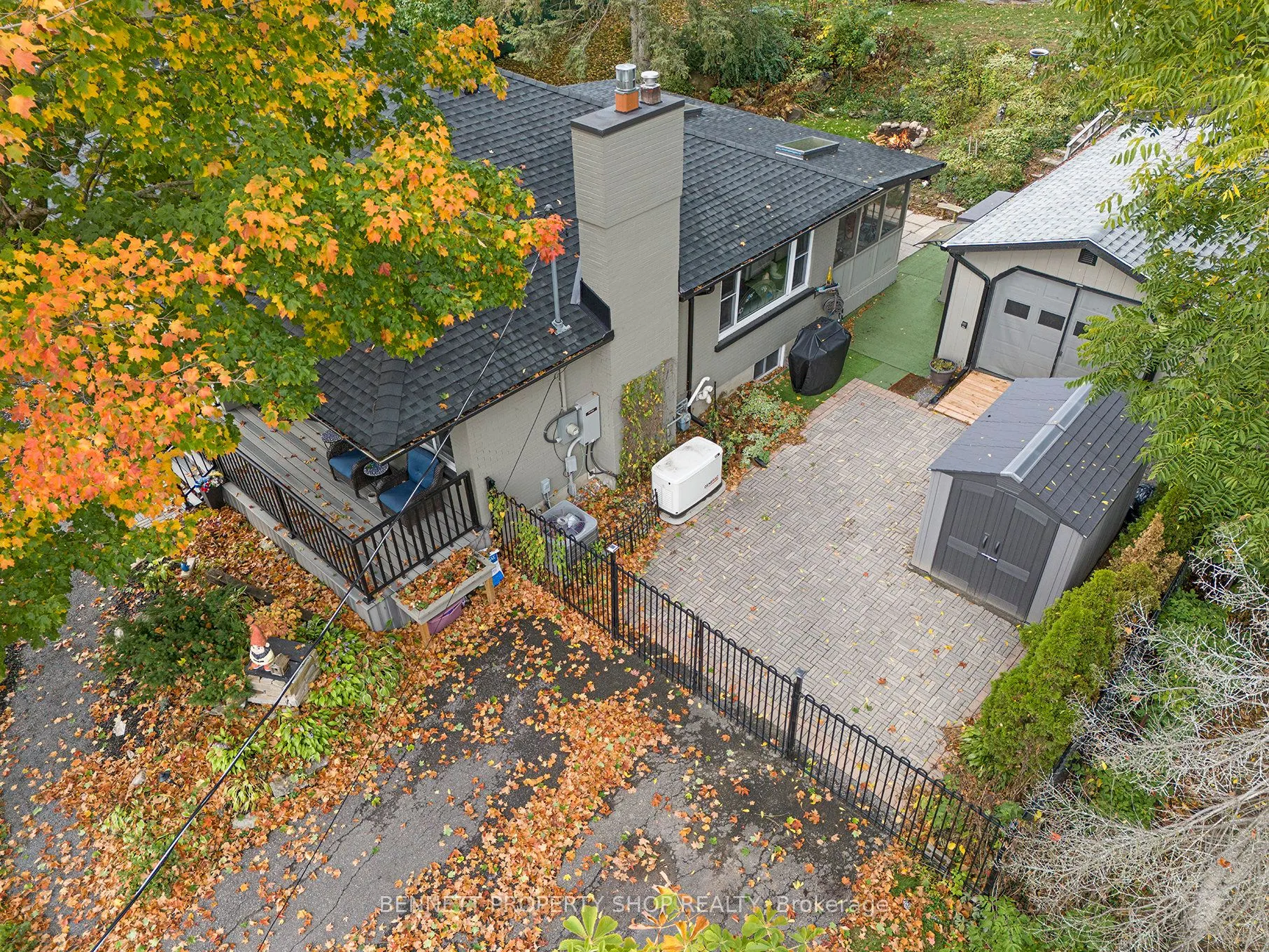 1109 Edward Street