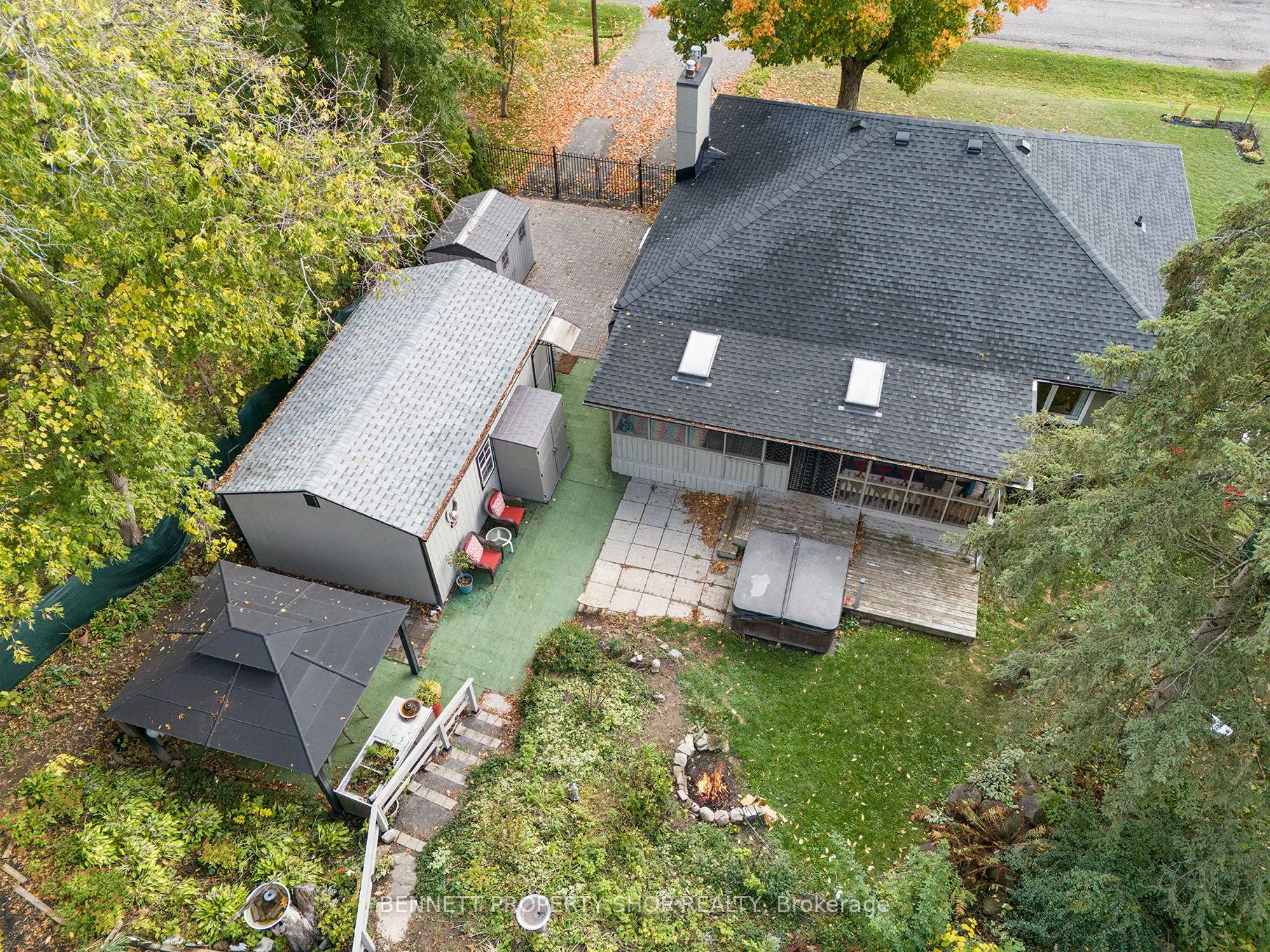 1109 Edward Street