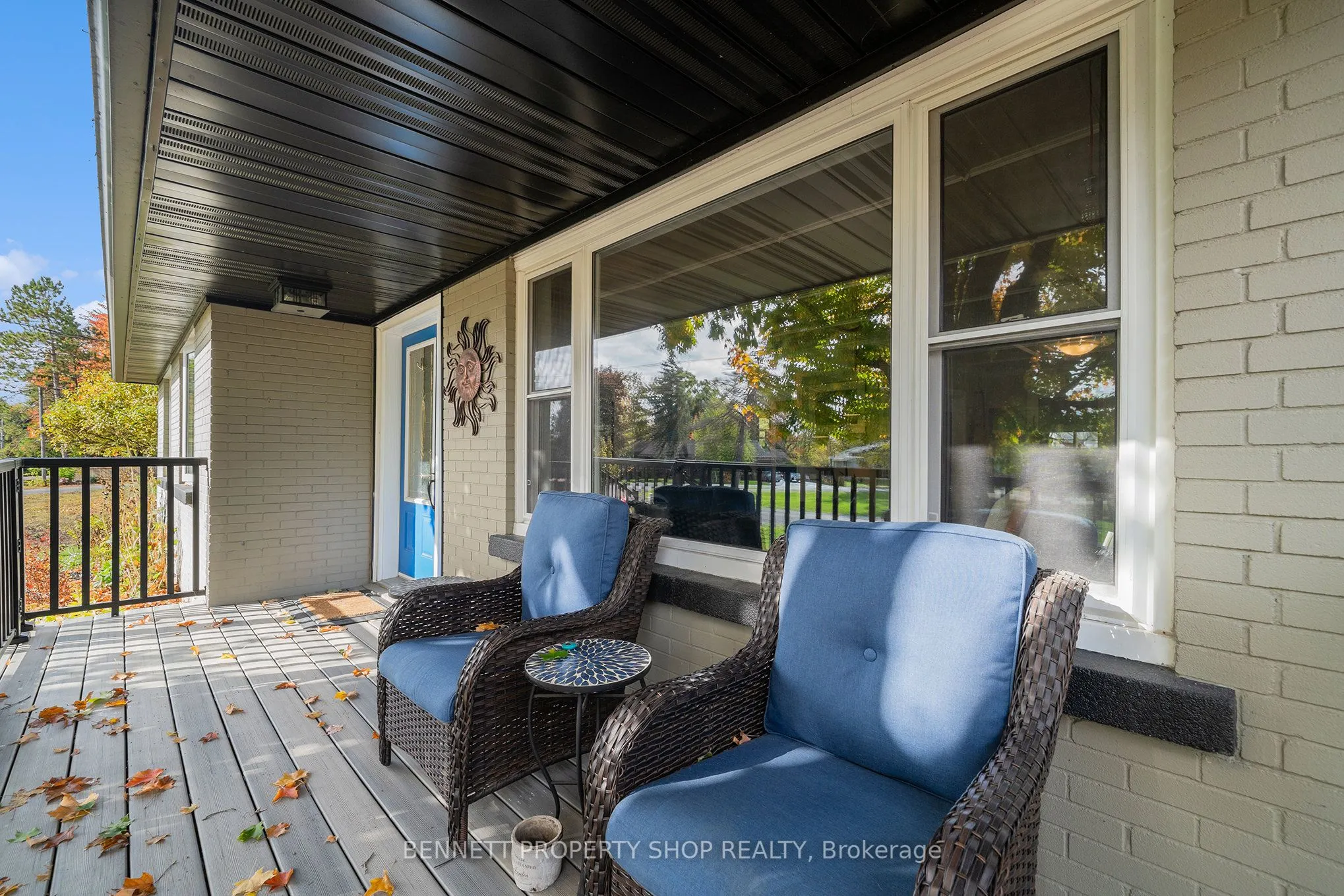 1109 Edward Street