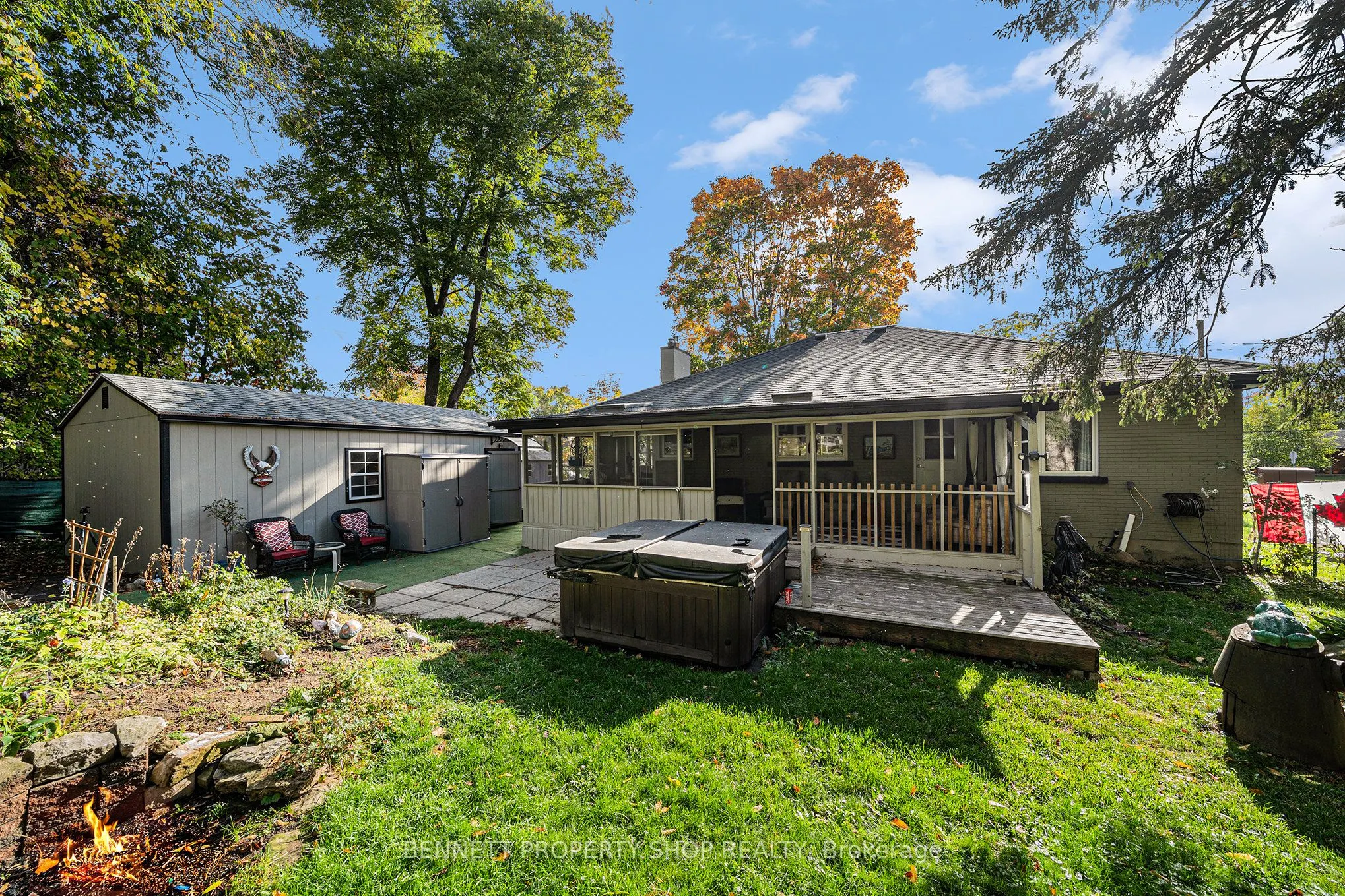 1109 Edward Street