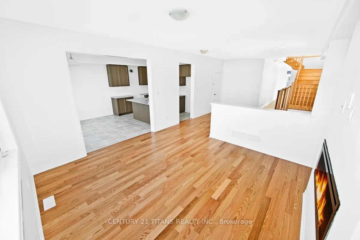 159 Velvet Way