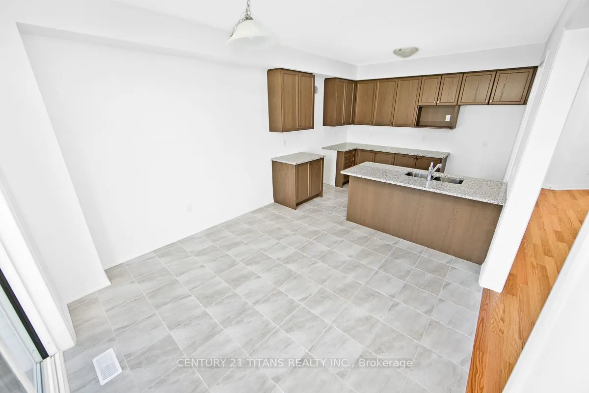 159 Velvet Way