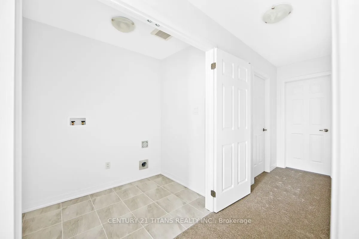 159 Velvet Way