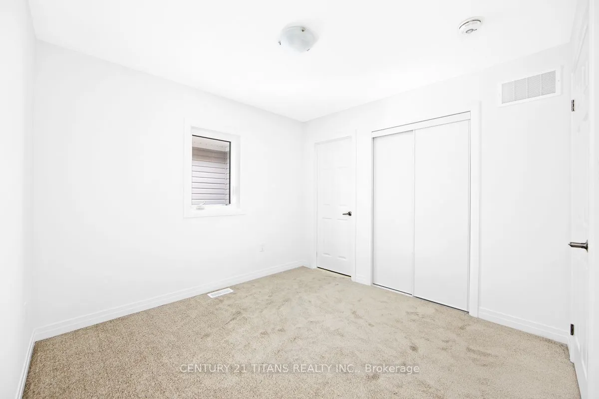 159 Velvet Way