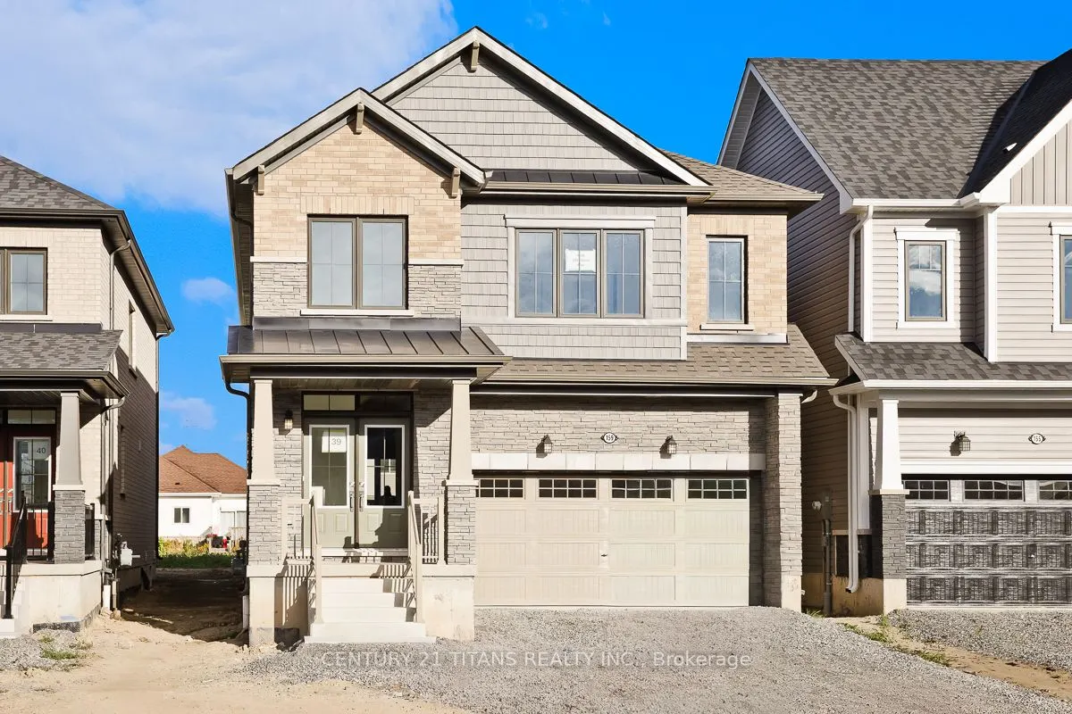 159 Velvet Way