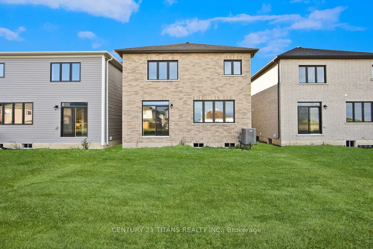 159 Velvet Way