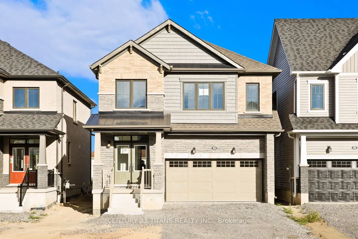 159 Velvet Way