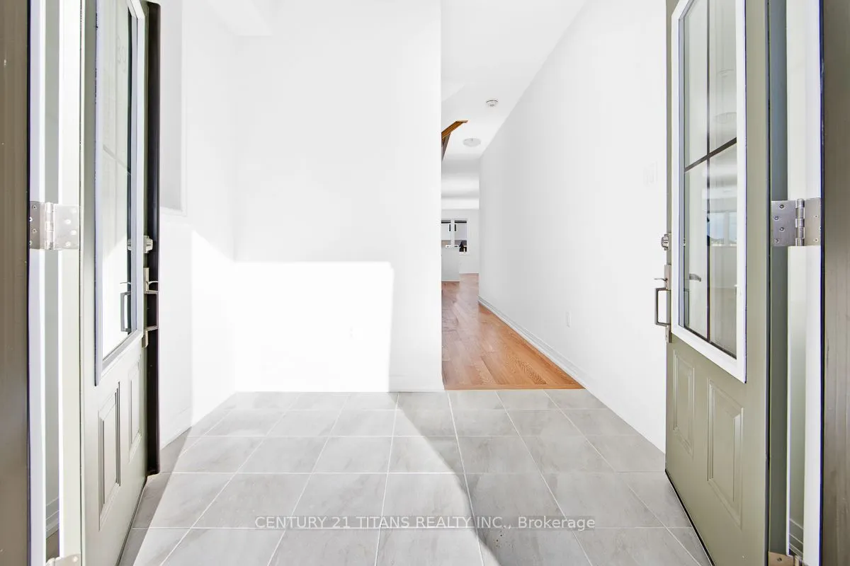 159 Velvet Way
