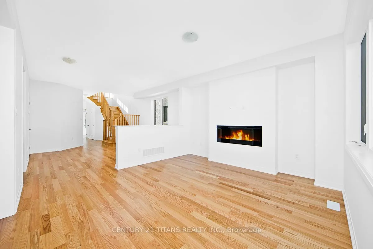 159 Velvet Way