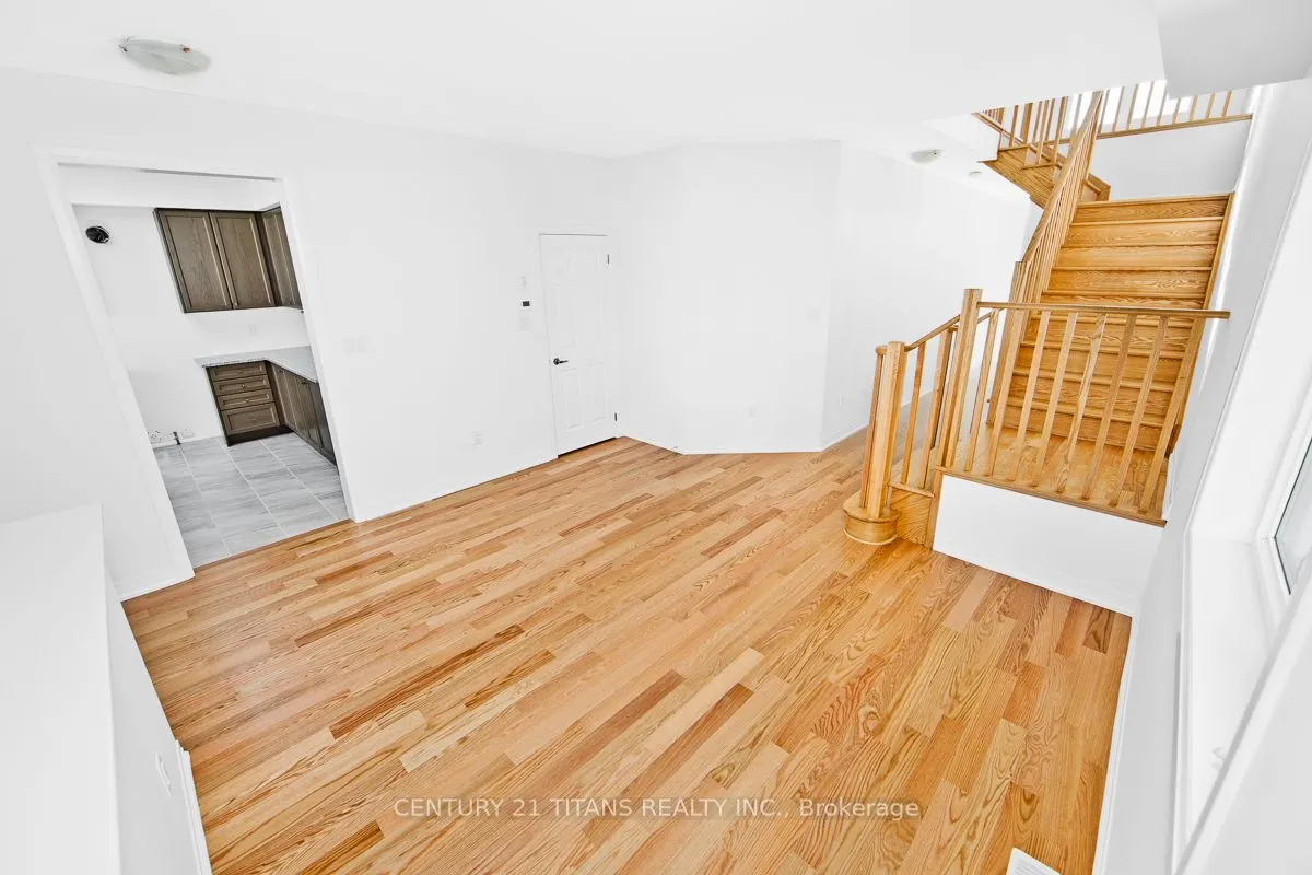 159 Velvet Way