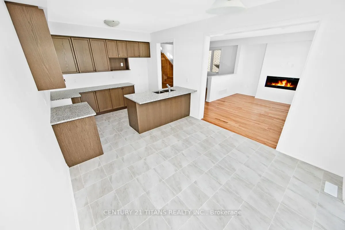 159 Velvet Way
