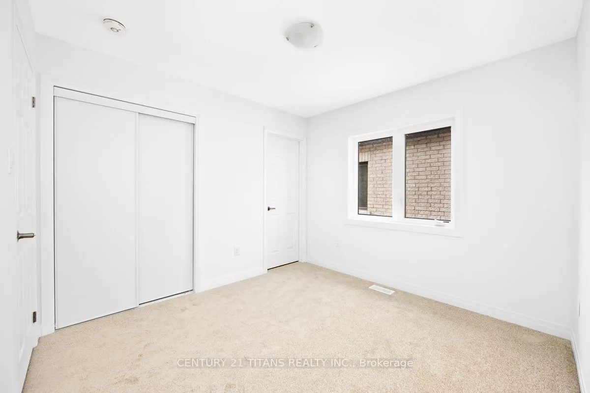 159 Velvet Way