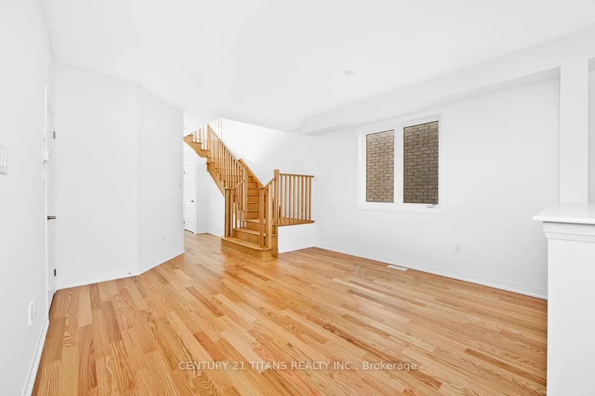 159 Velvet Way