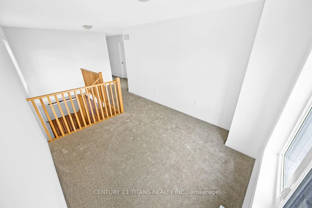 159 Velvet Way