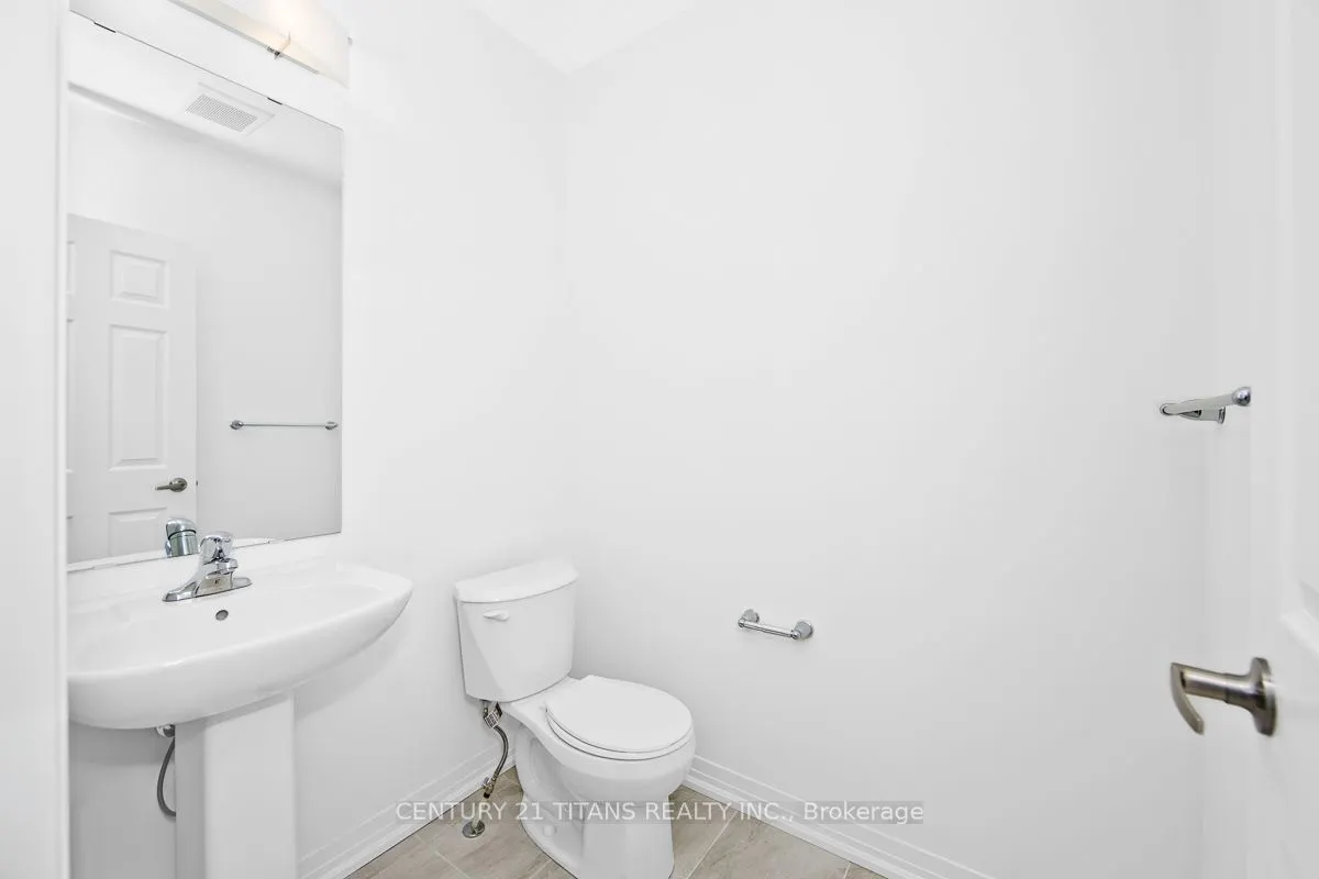 159 Velvet Way