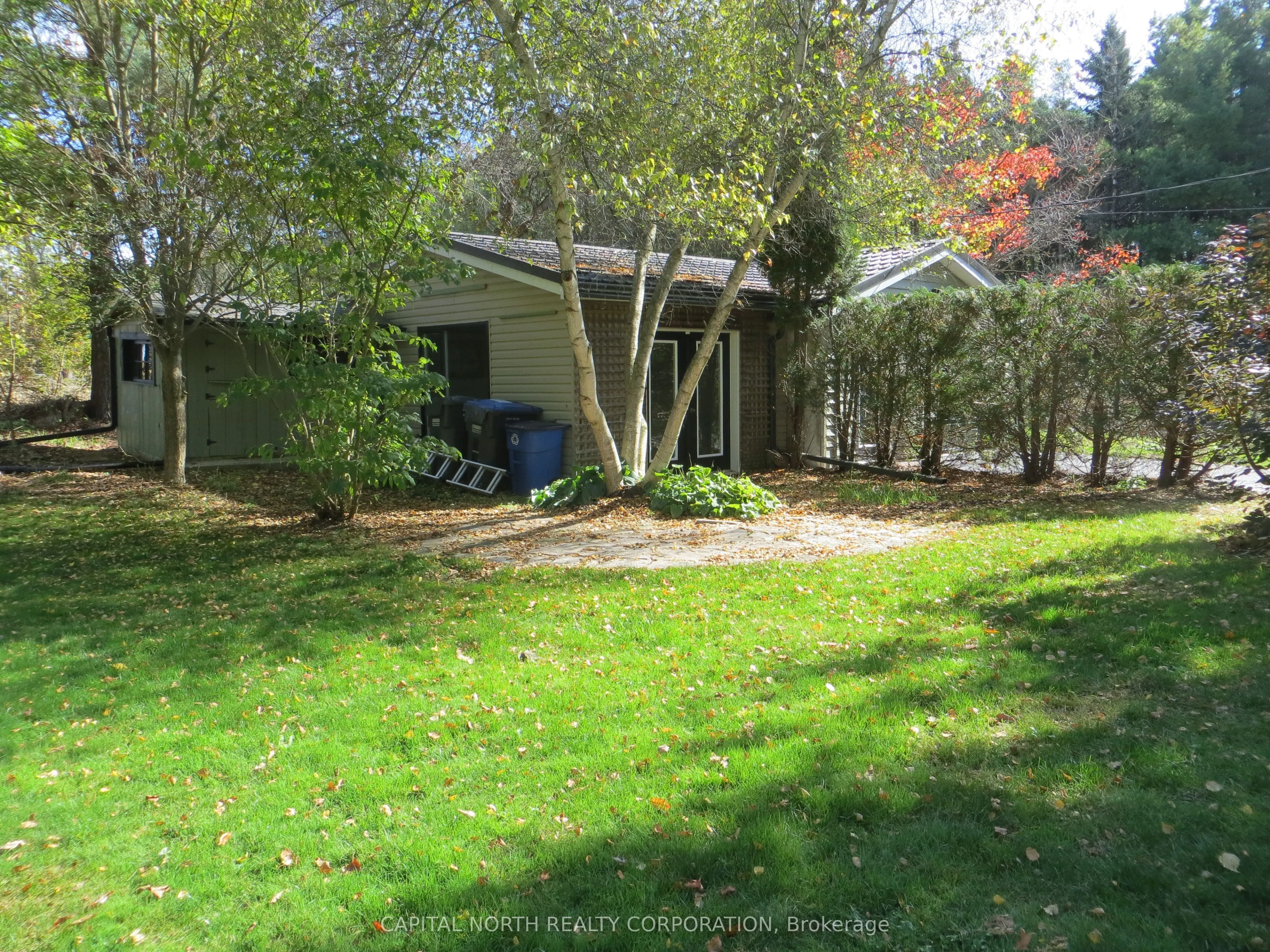 286351 10th Side Road