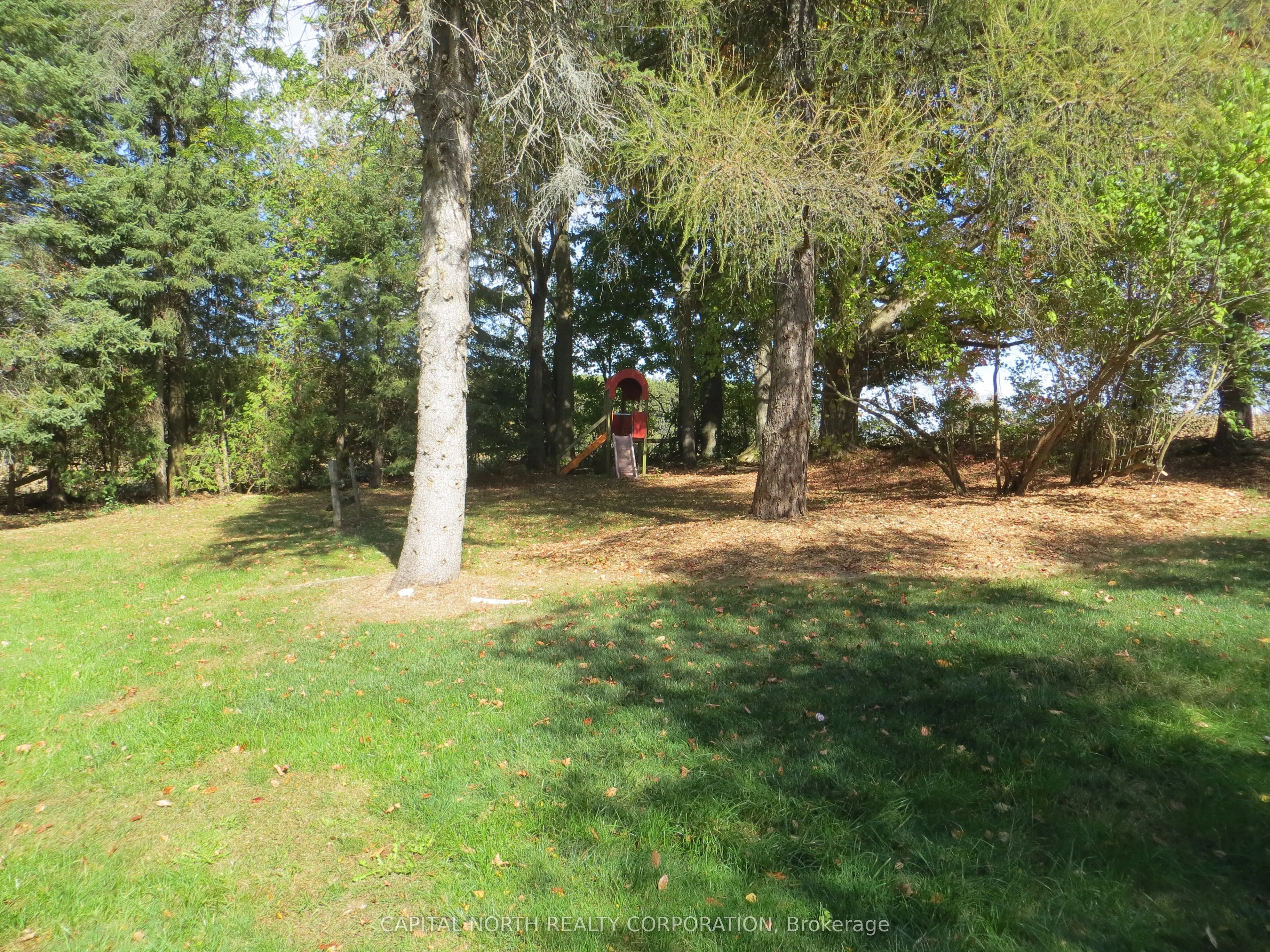 286351 10th Side Road