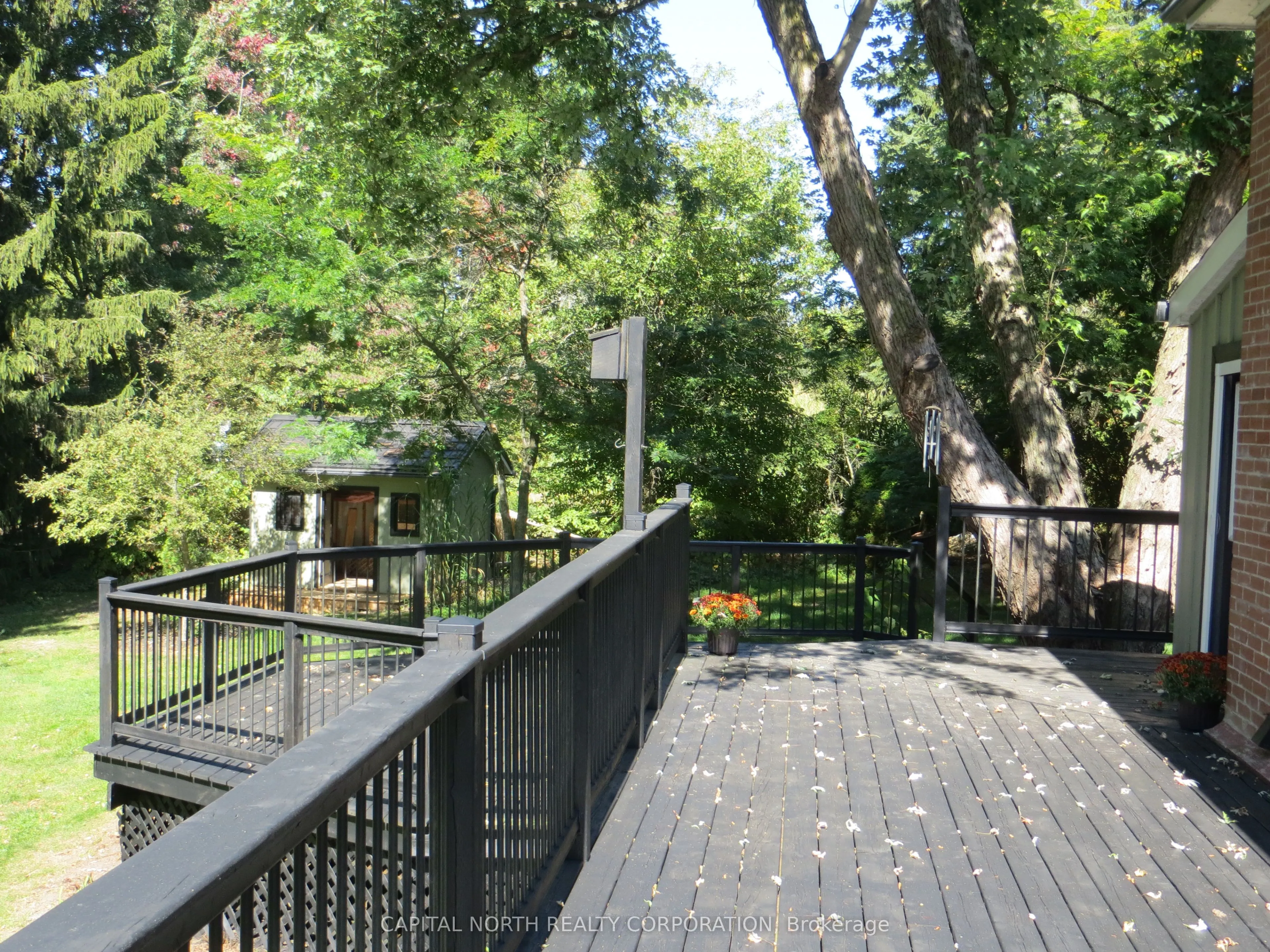 286351 10th Side Road
