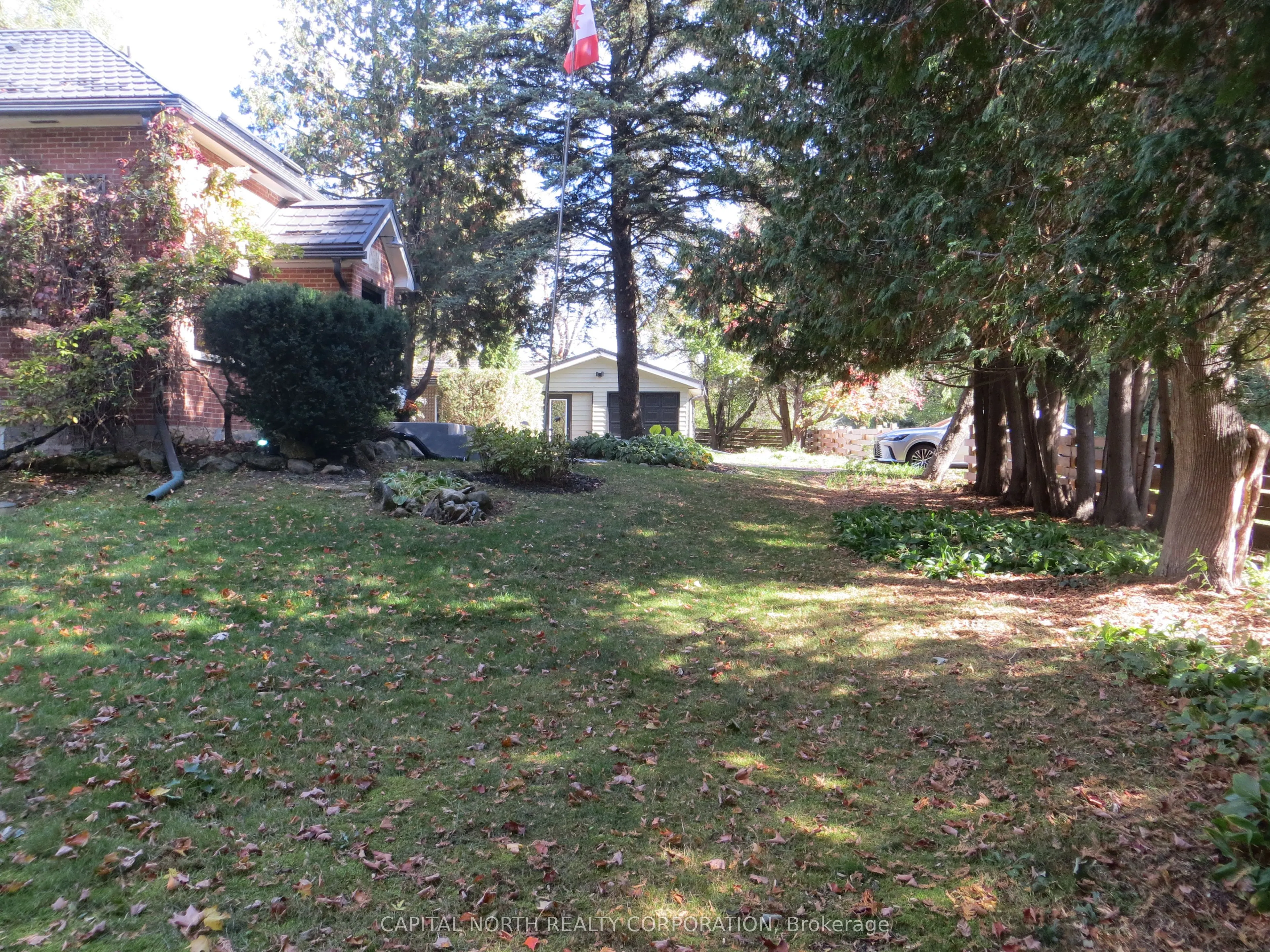 286351 10th Side Road