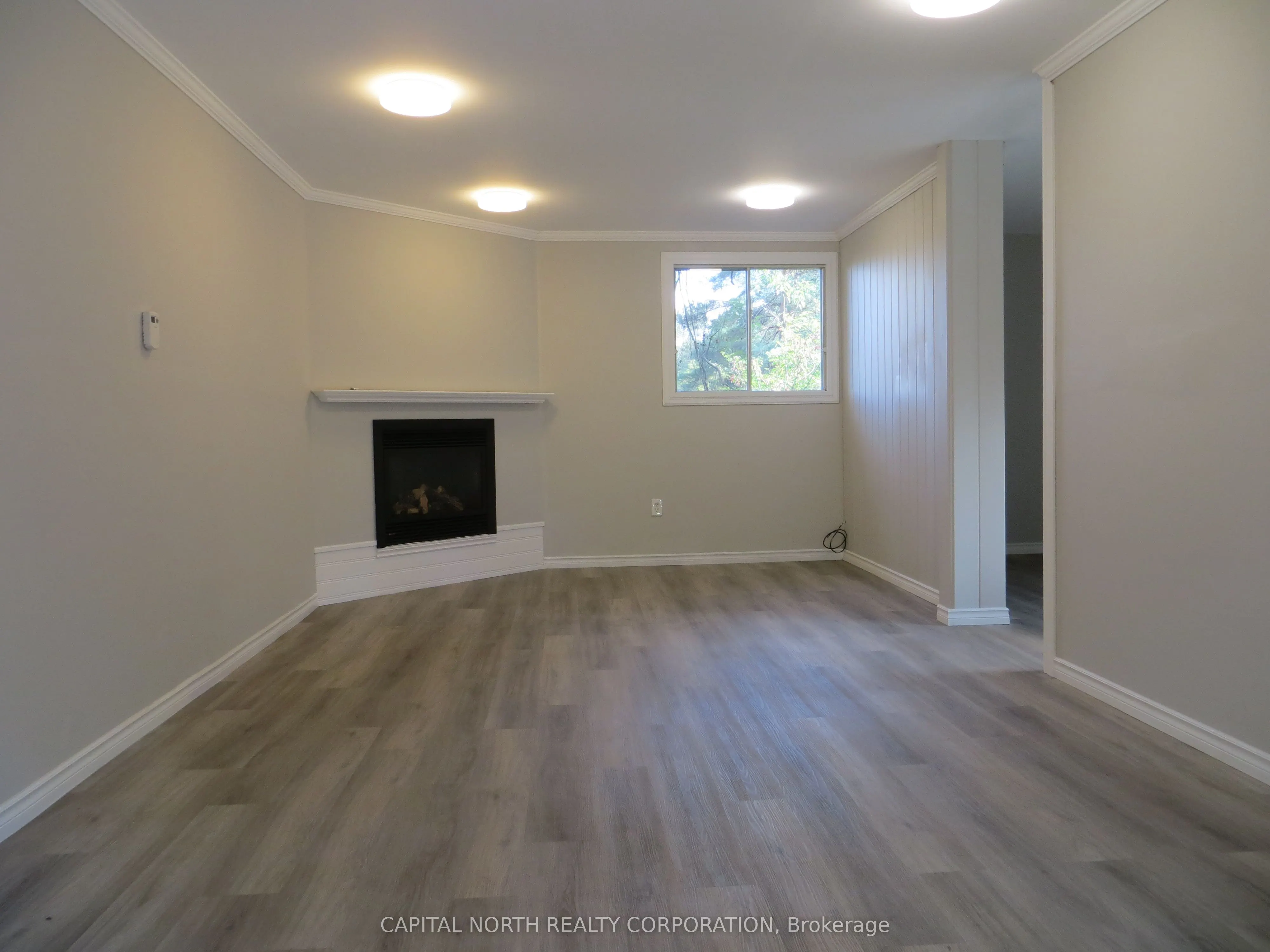 286351 10th Side Road