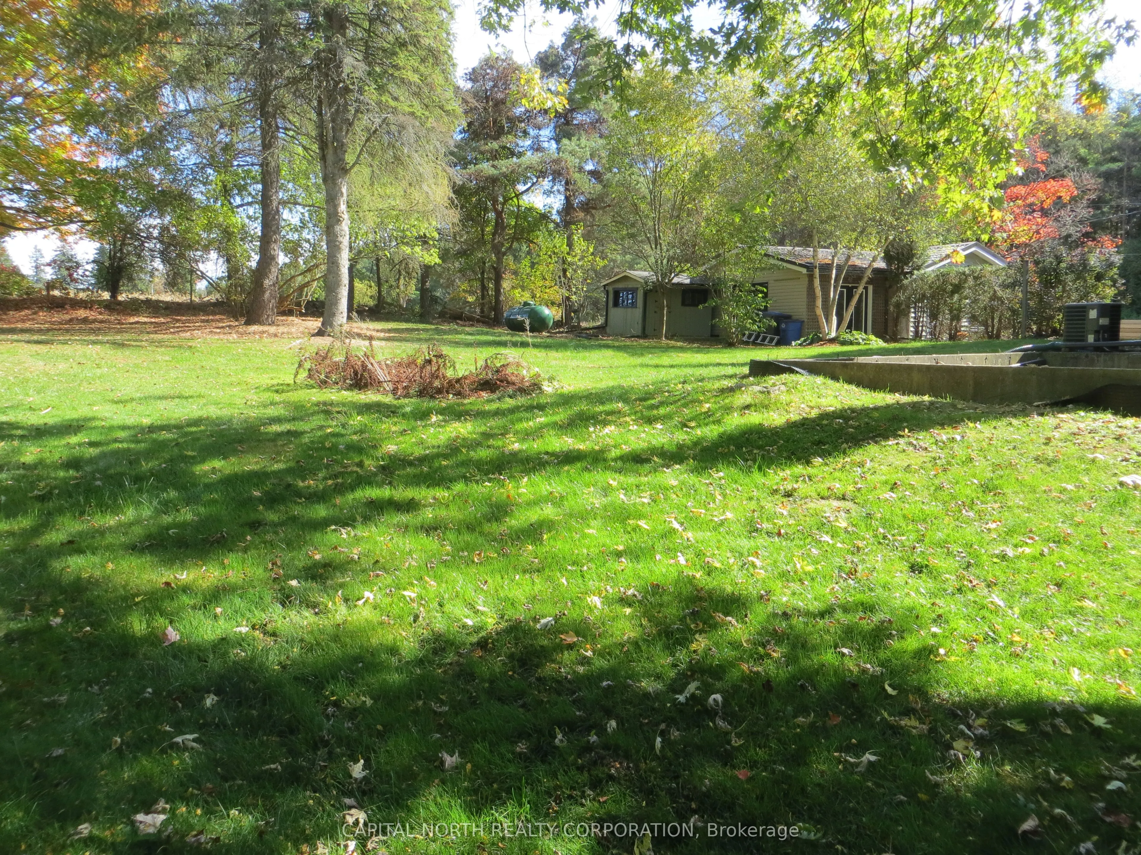 286351 10th Side Road