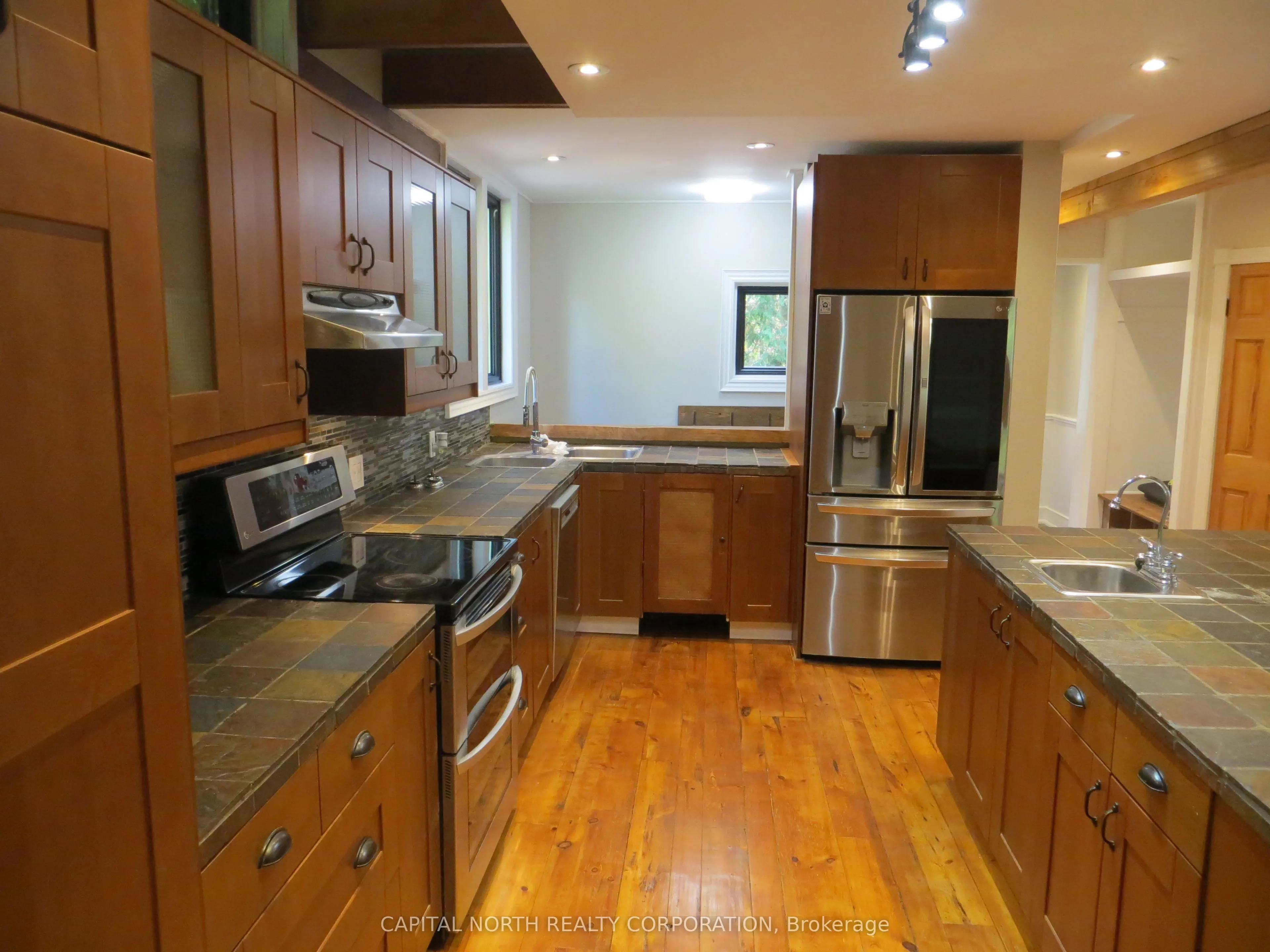 286351 10th Side Road