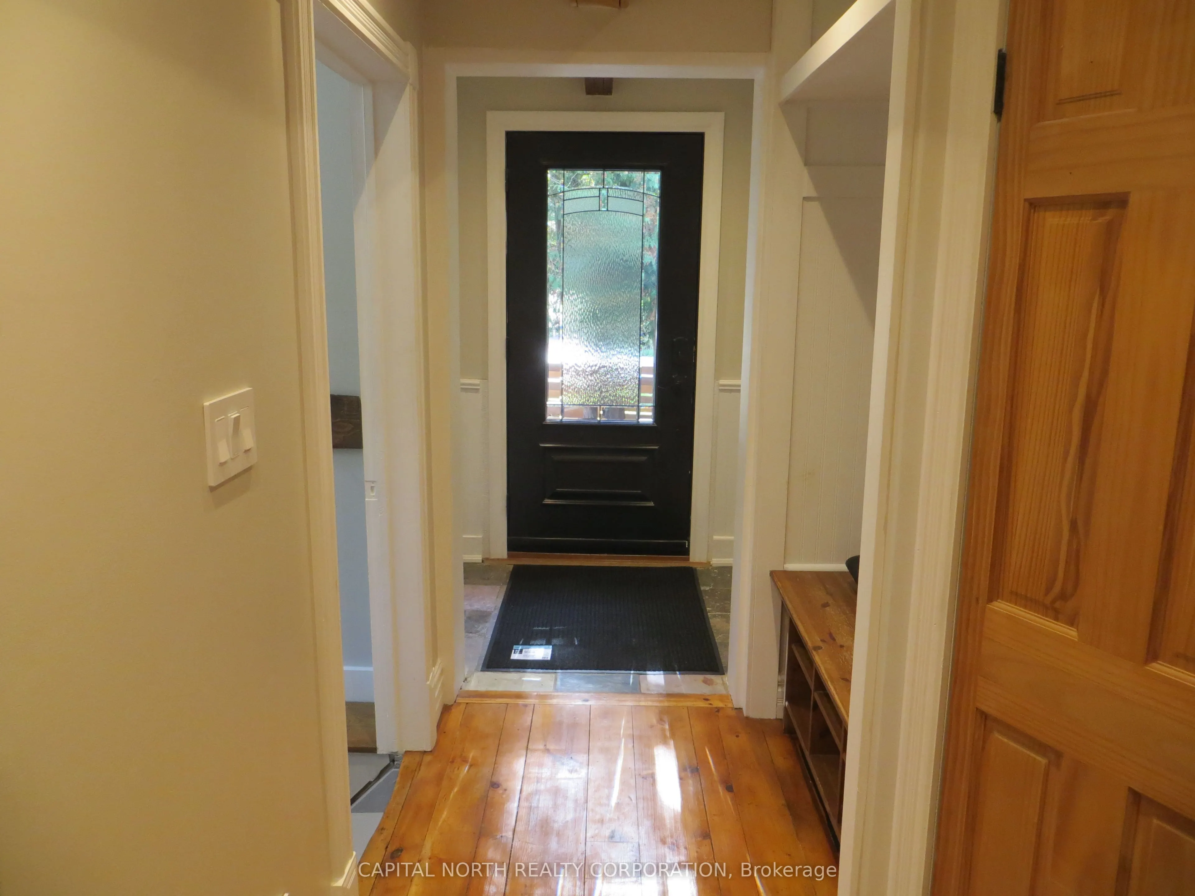 286351 10th Side Road