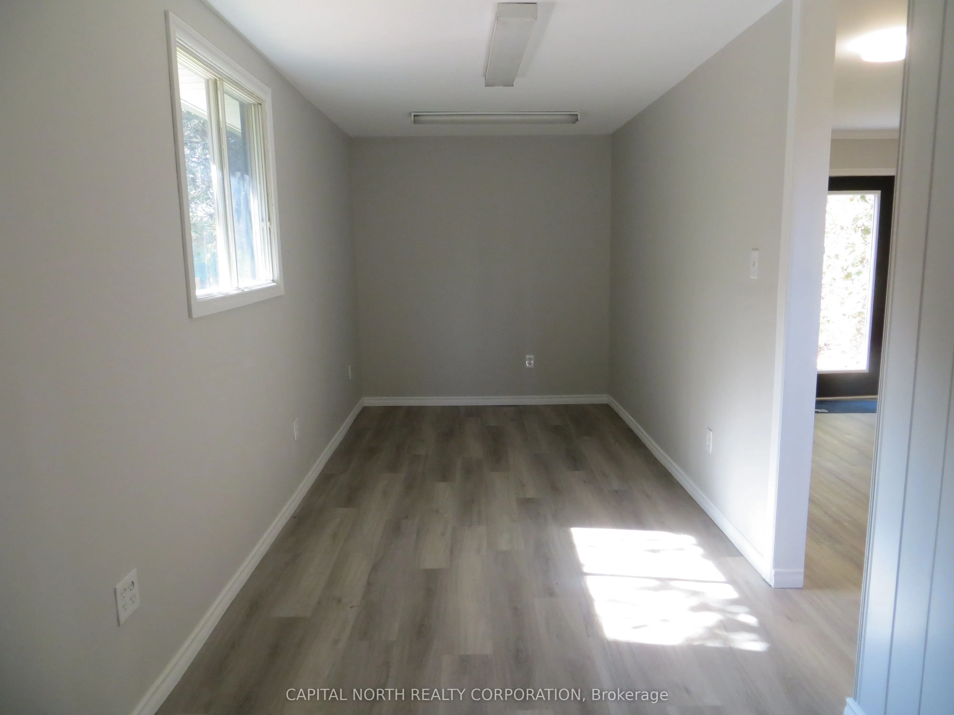 286351 10th Side Road