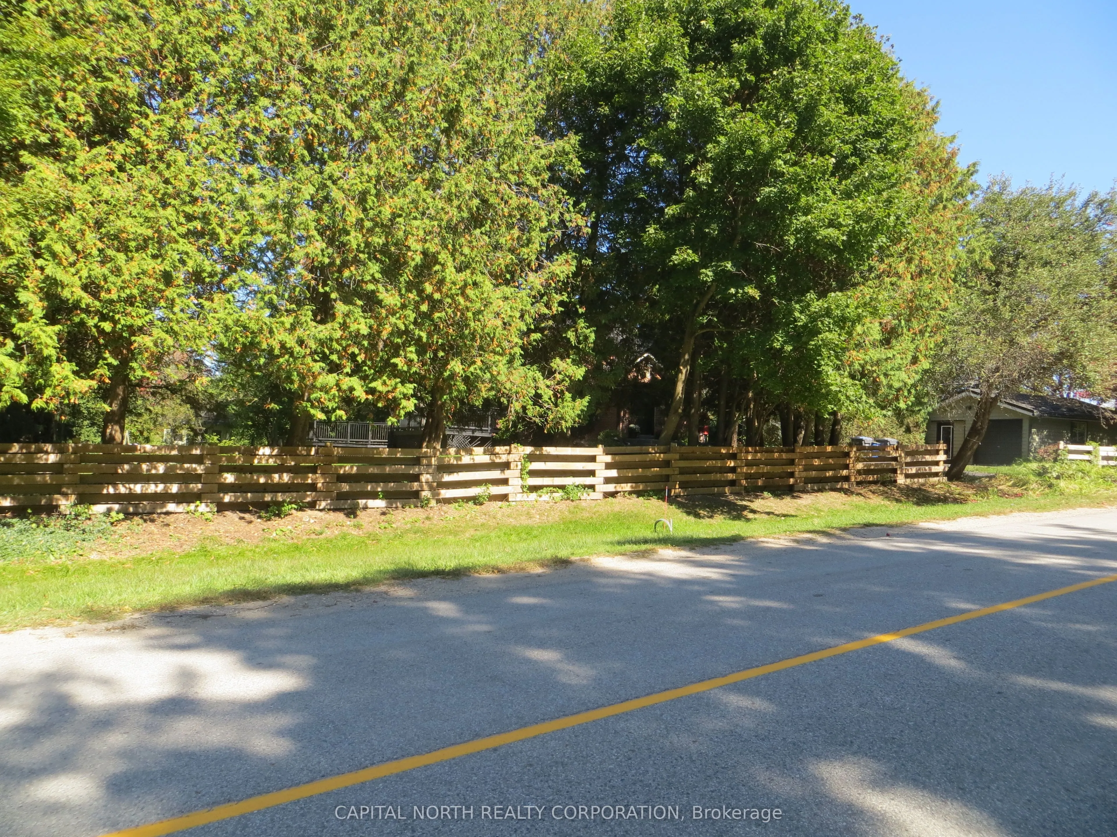 286351 10th Side Road
