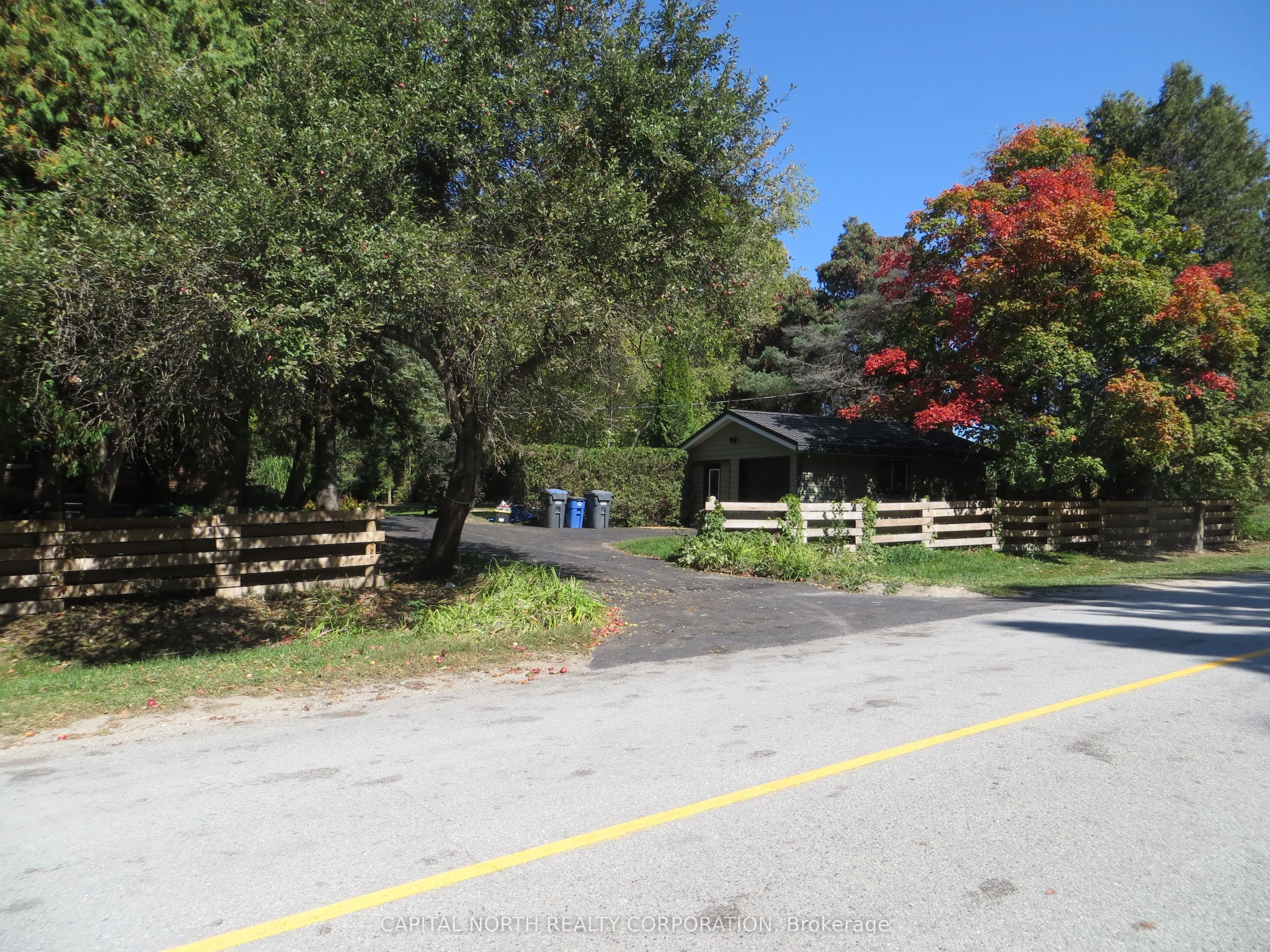 286351 10th Side Road