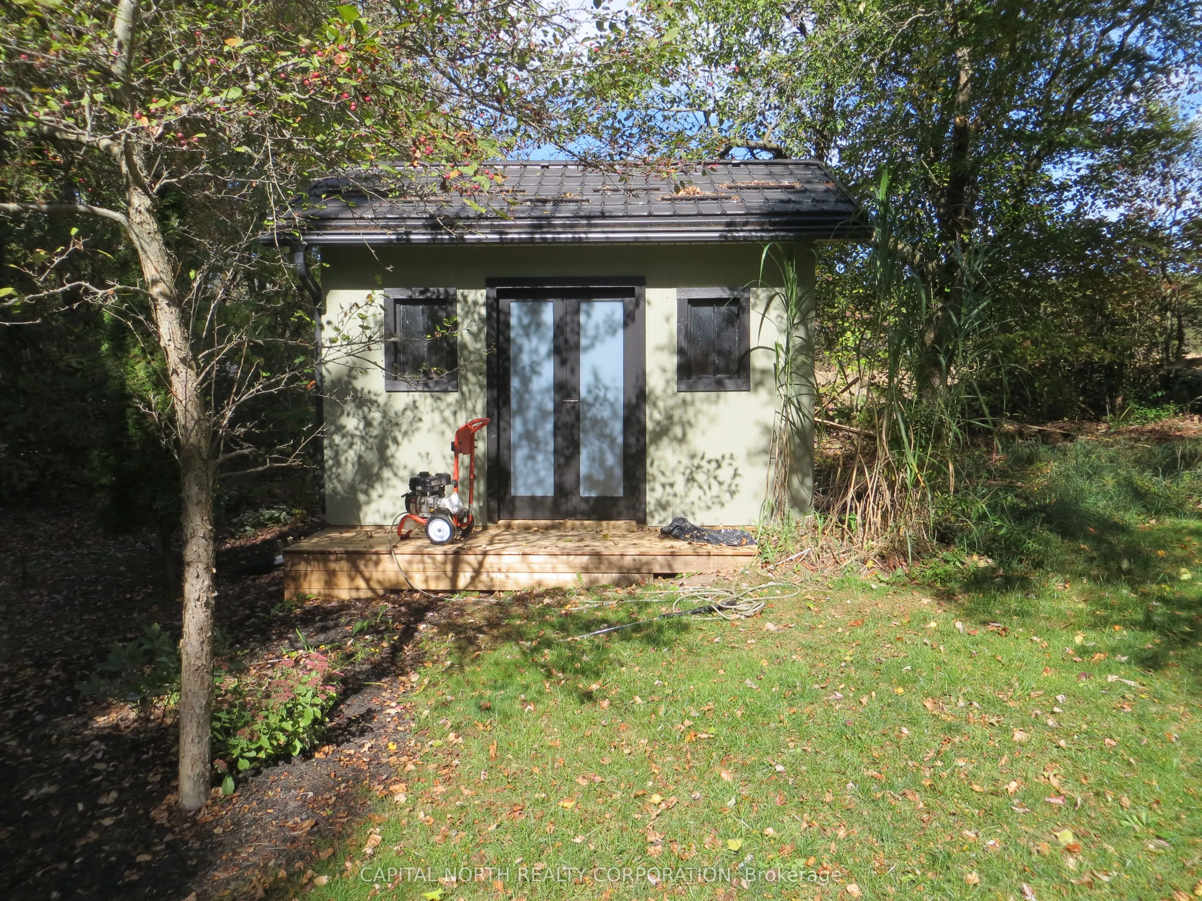 286351 10th Side Road