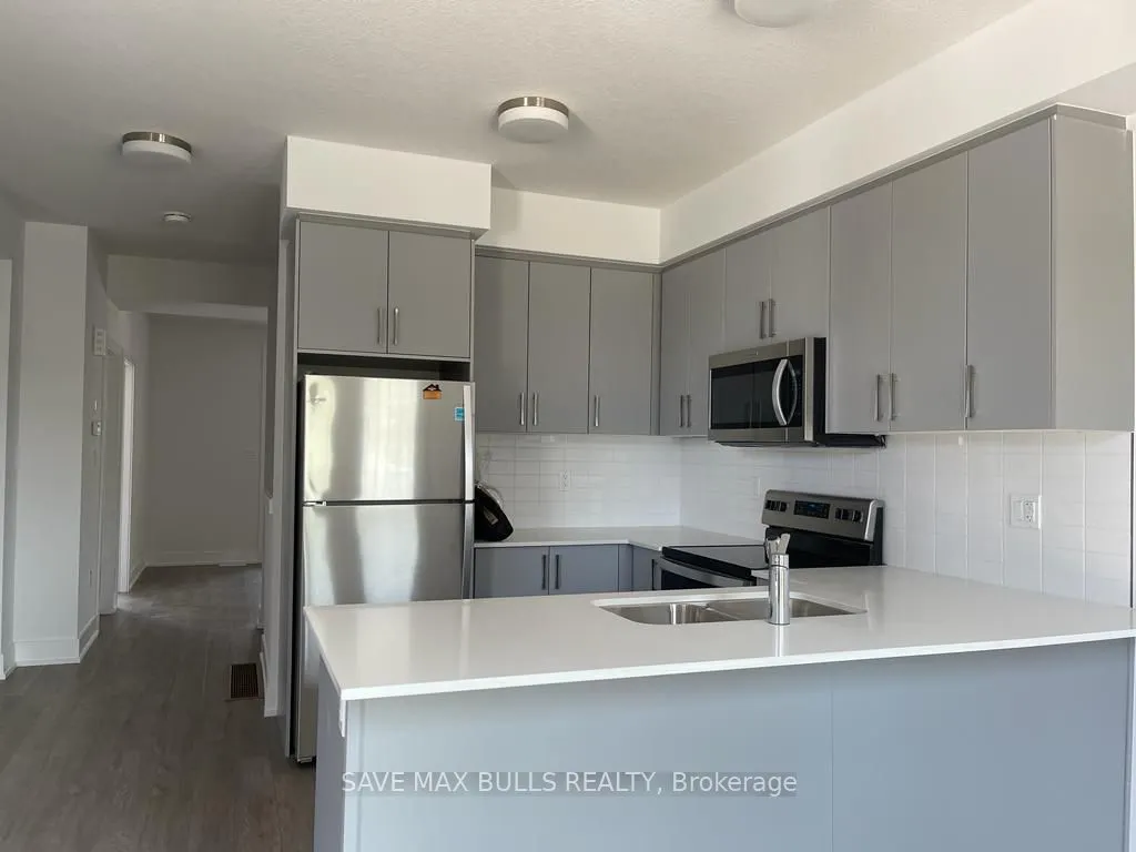 99 Roger Street, #0005