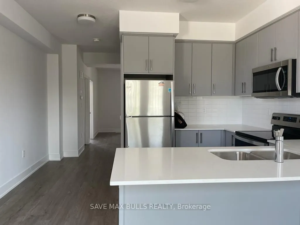 99 Roger Street, #0005