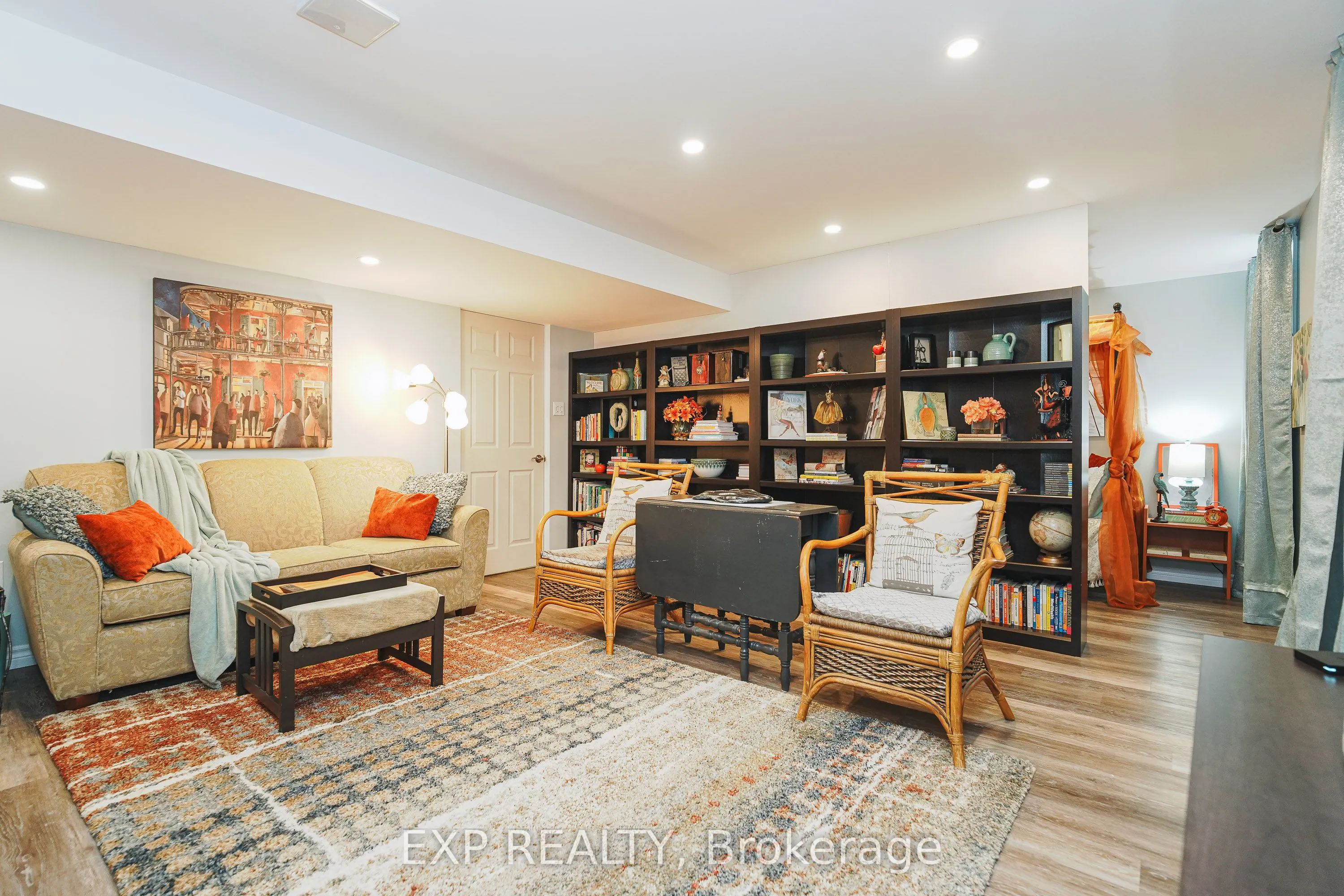 400 Brigatine Avenue