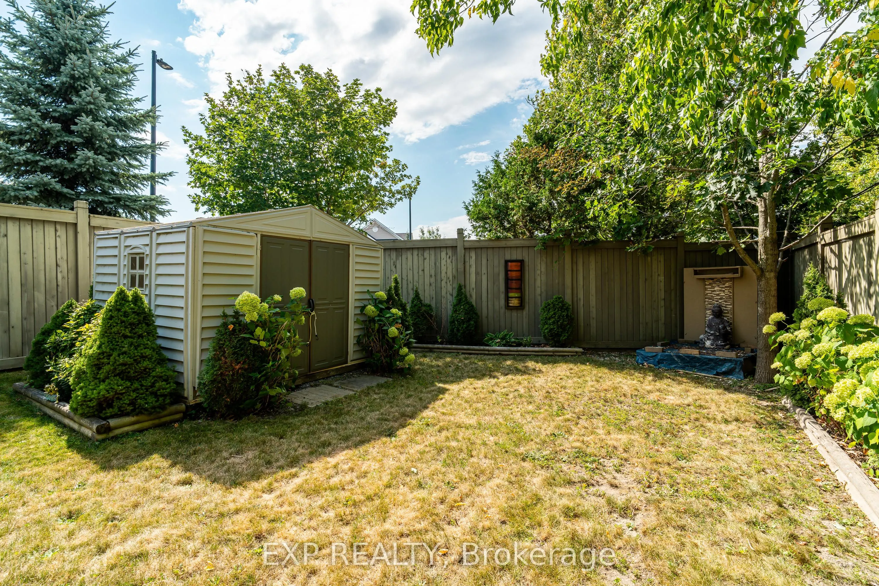 400 Brigatine Avenue